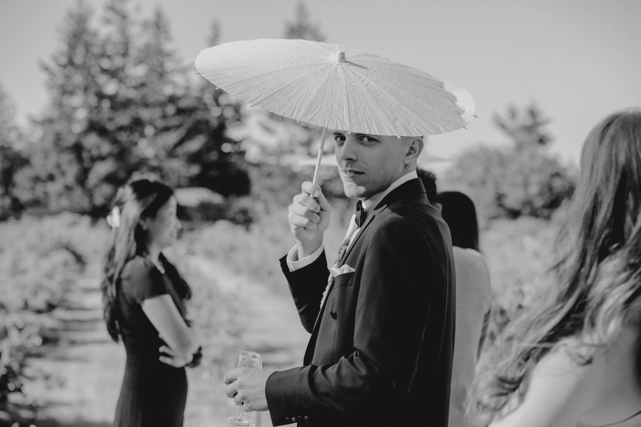 Lisa and Josh's Sea Cider Wedding - S.McIntosh Photo (295).jpg