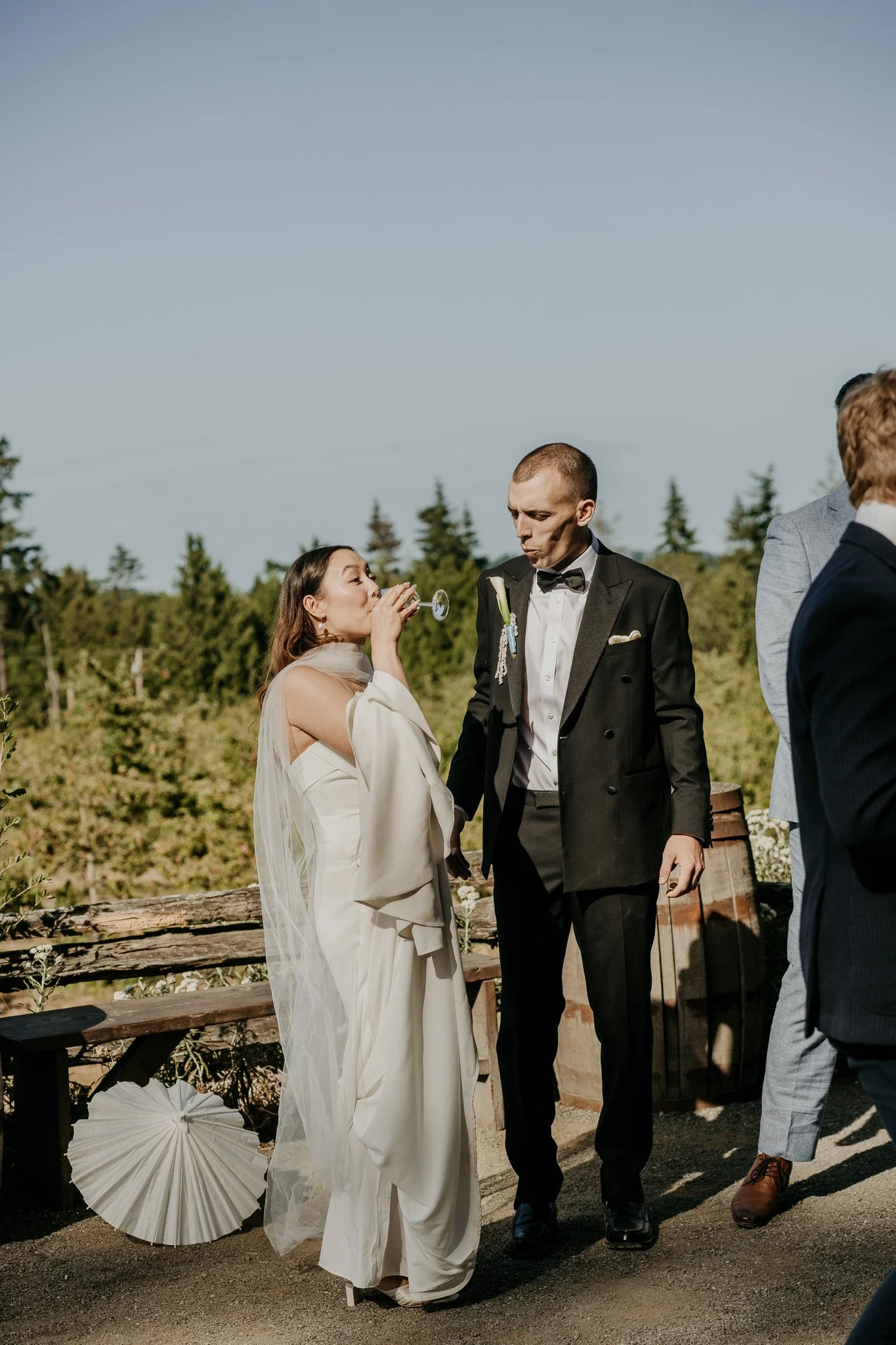 Lisa and Josh's Sea Cider Wedding - S.McIntosh Photo (296).jpg