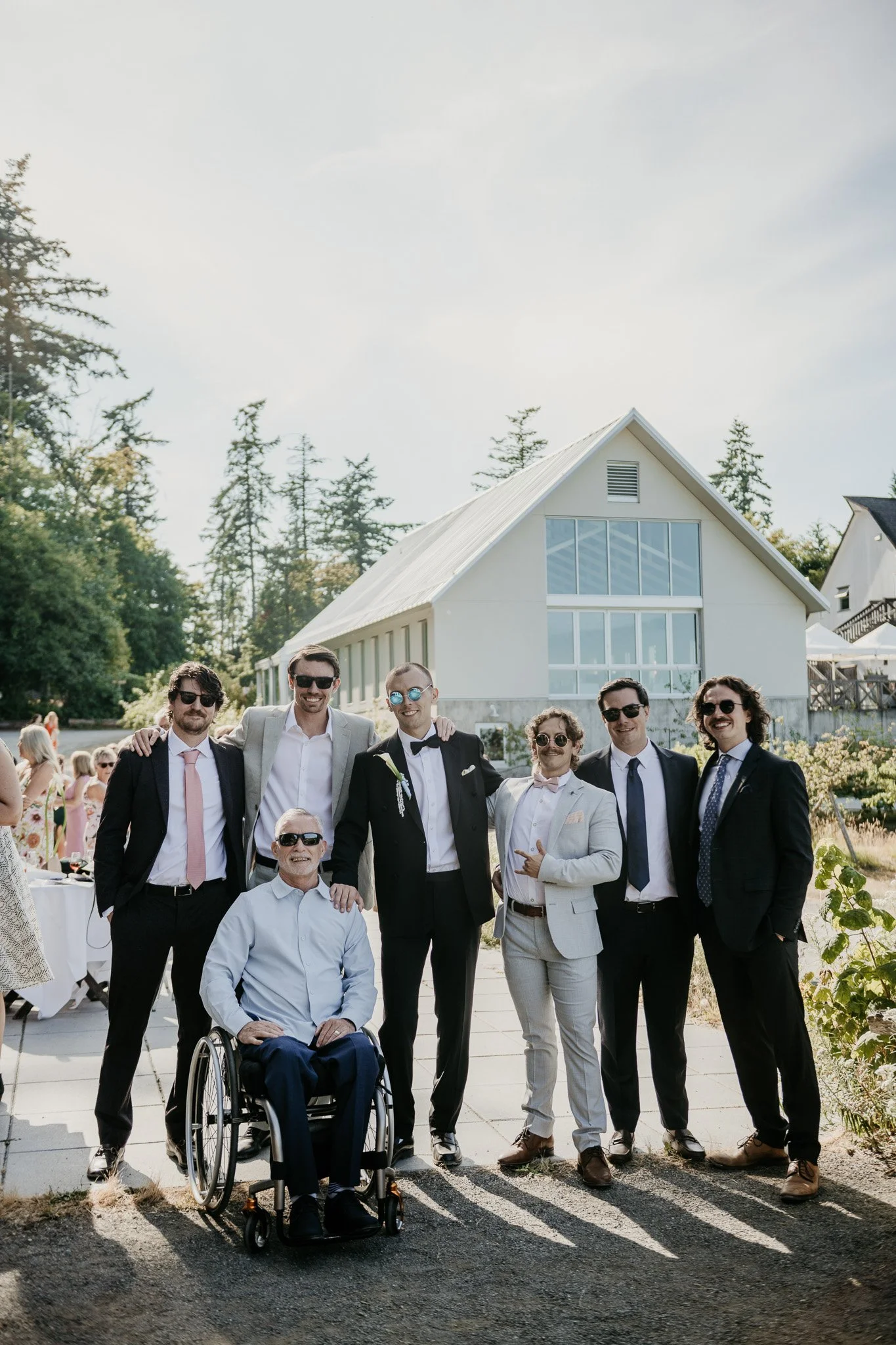 Lisa and Josh's Sea Cider Wedding - S.McIntosh Photo (306).jpg