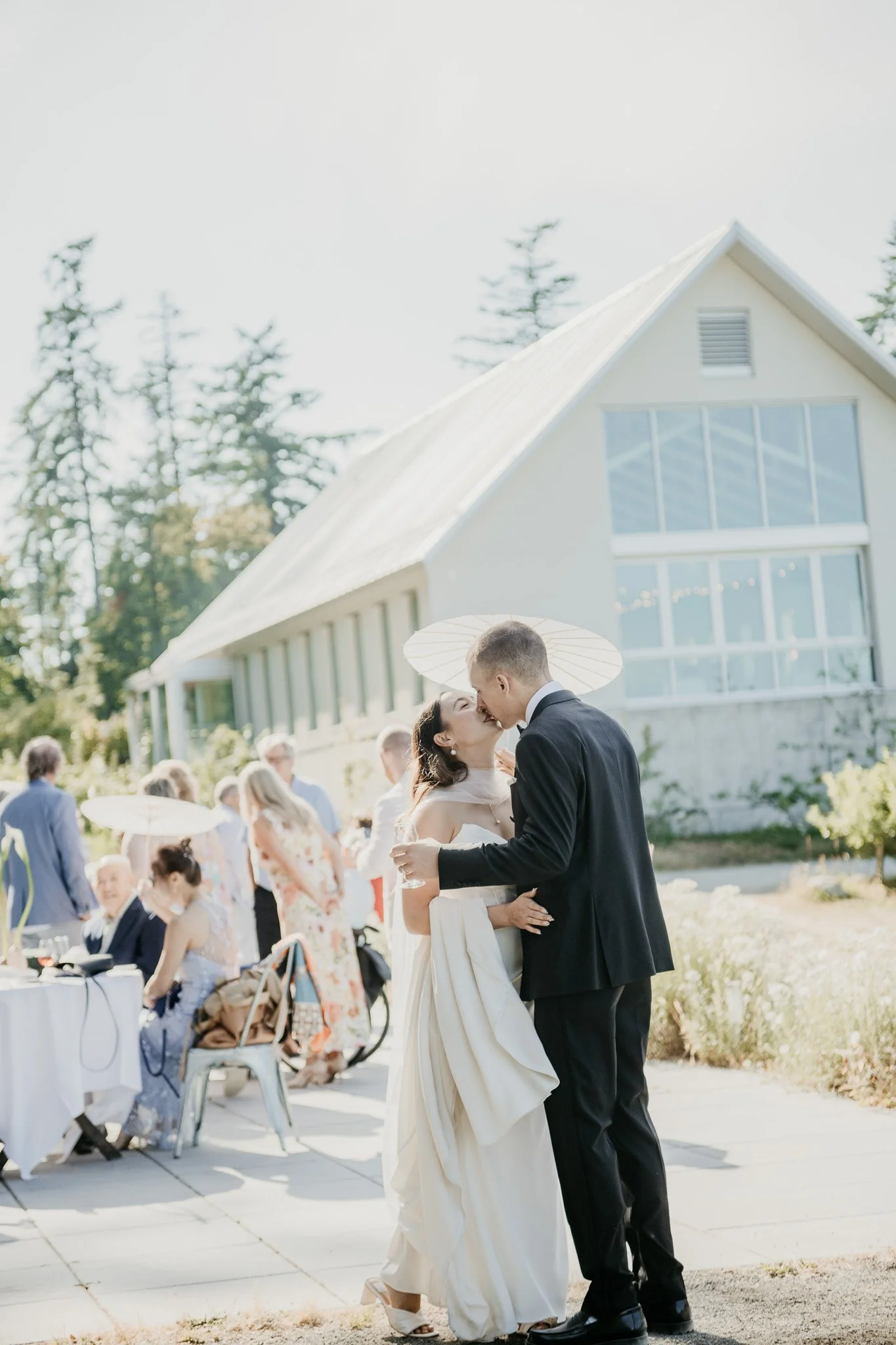 Lisa and Josh's Sea Cider Wedding - S.McIntosh Photo (314).jpg
