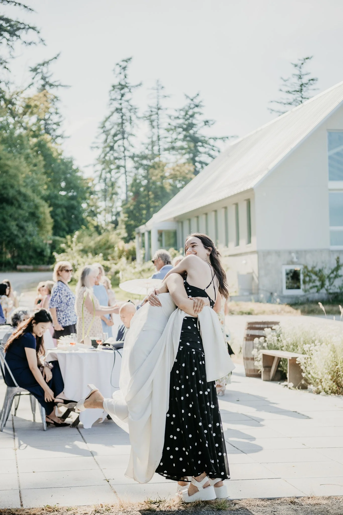 Lisa and Josh's Sea Cider Wedding - S.McIntosh Photo (317).jpg