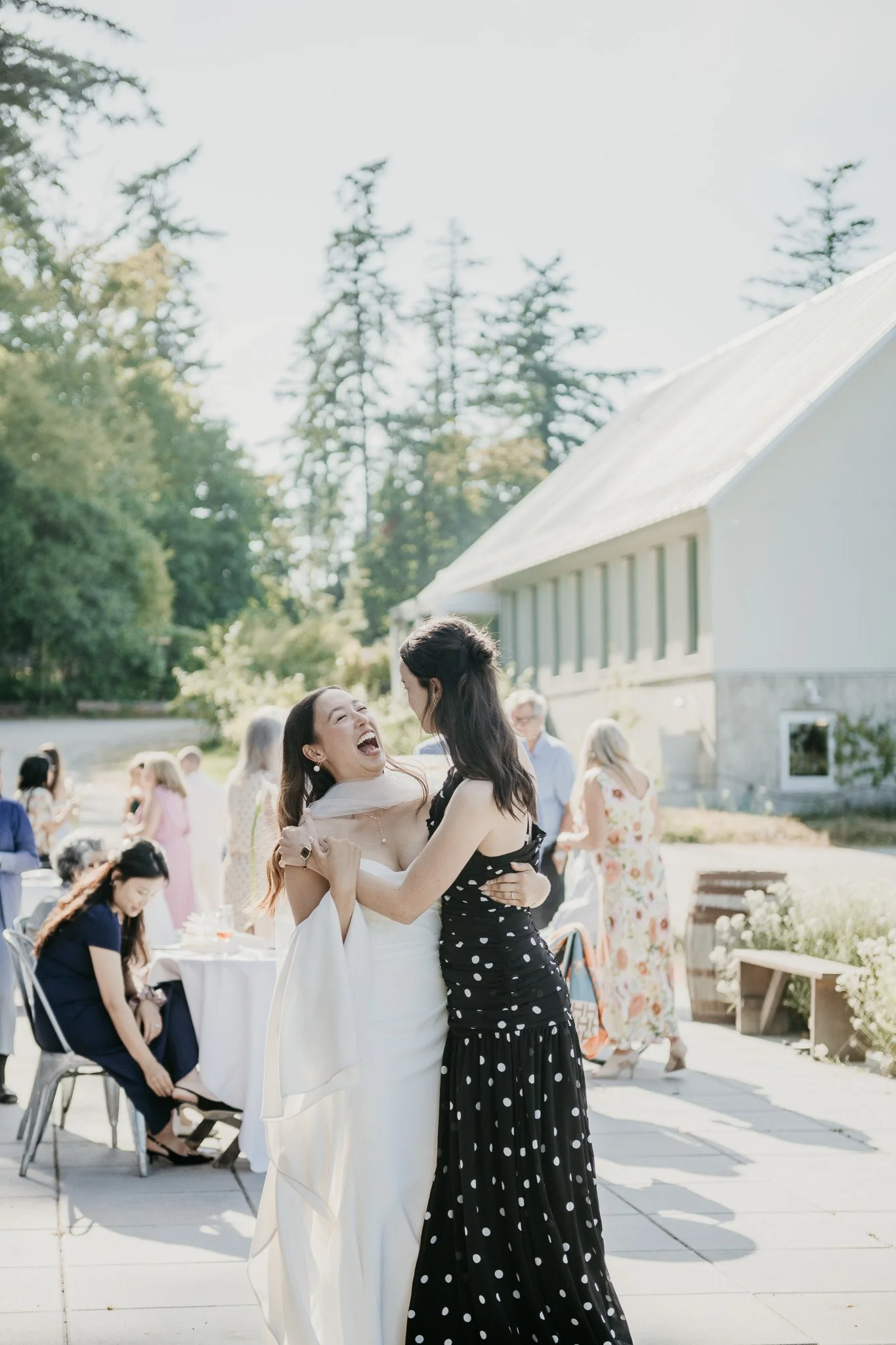 Lisa and Josh's Sea Cider Wedding - S.McIntosh Photo (318).jpg