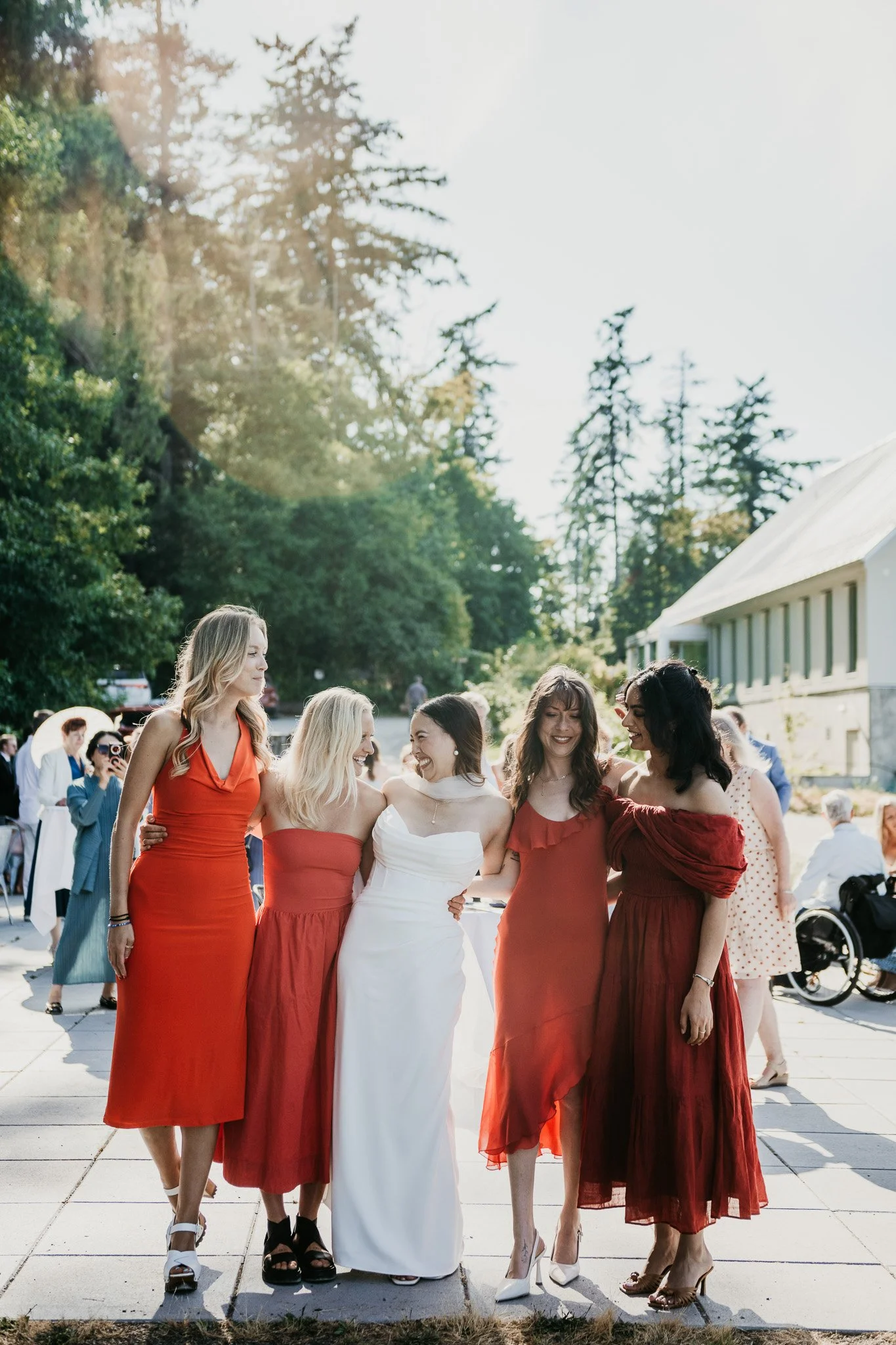 Lisa and Josh's Sea Cider Wedding - S.McIntosh Photo (324).jpg