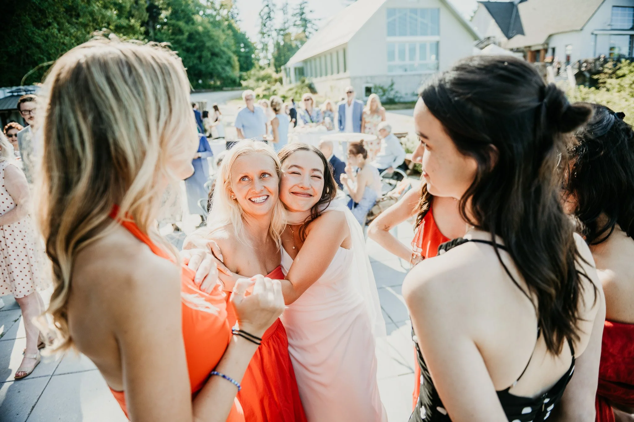 Lisa and Josh's Sea Cider Wedding - S.McIntosh Photo (328).jpg