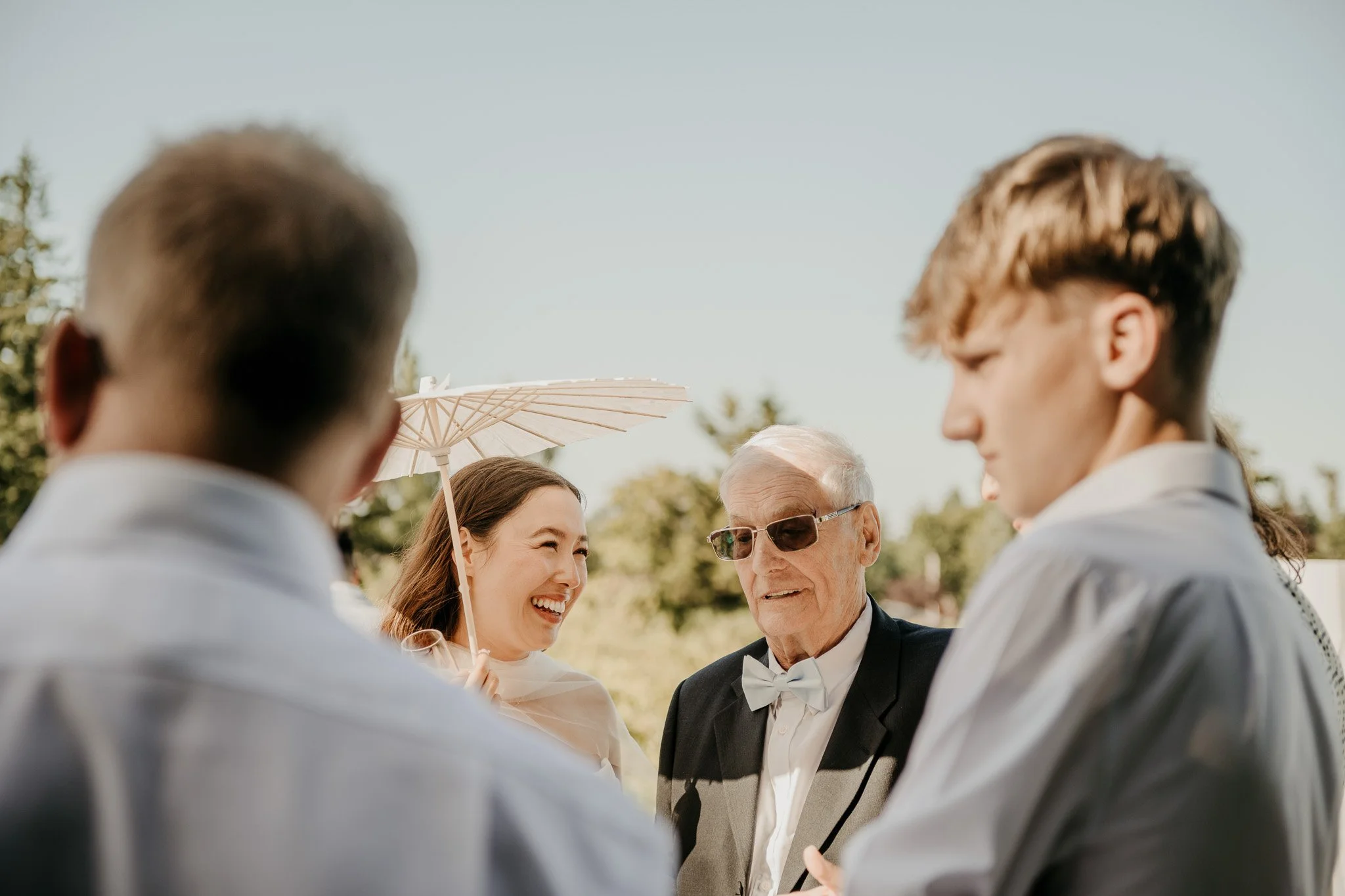 Lisa and Josh's Sea Cider Wedding - S.McIntosh Photo (346).jpg