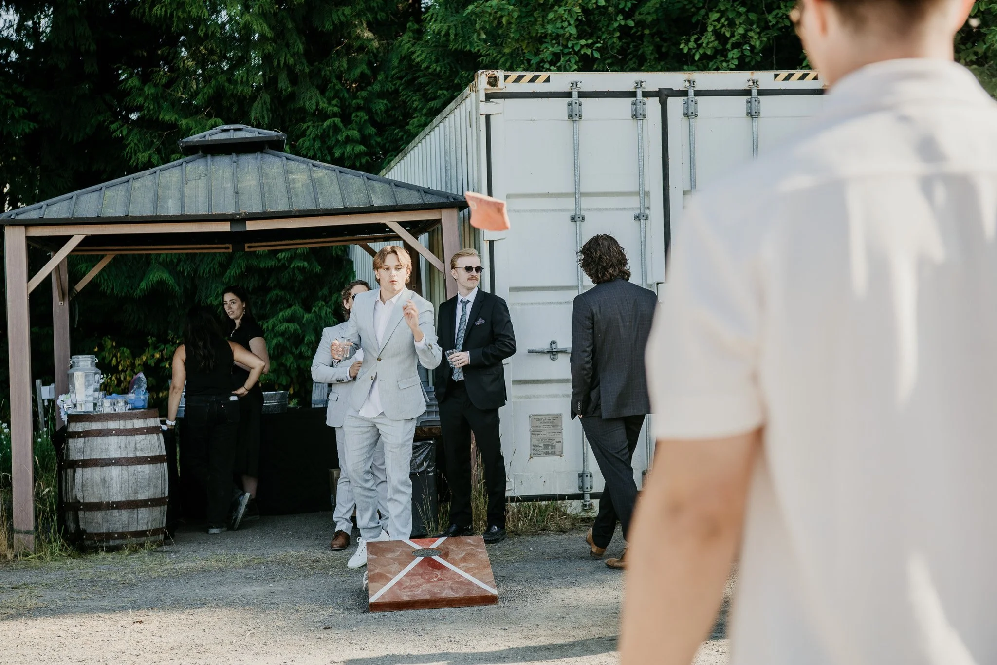 Lisa and Josh's Sea Cider Wedding - S.McIntosh Photo (352).jpg