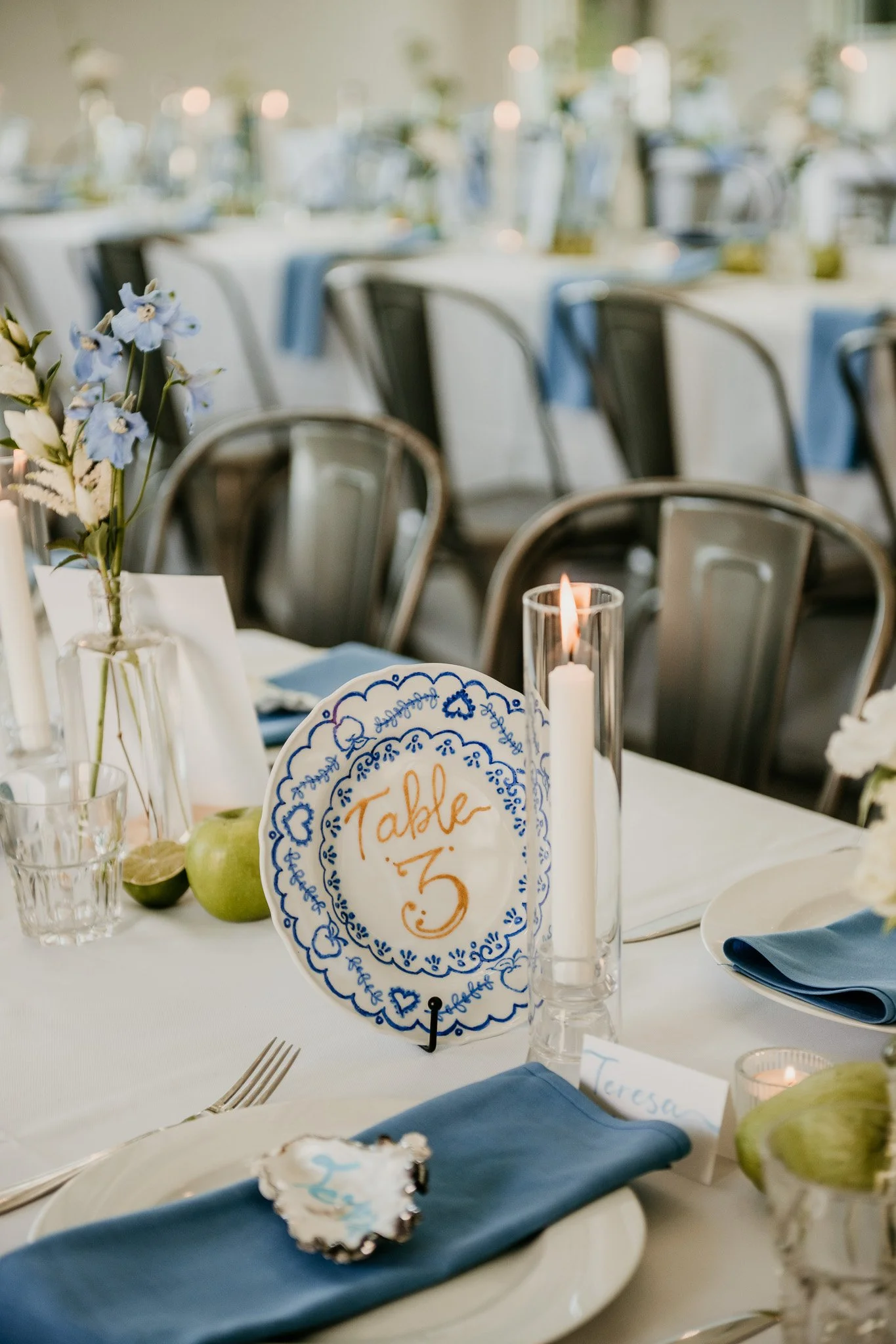 Lisa and Josh's Sea Cider Wedding - S.McIntosh Photo (353).jpg