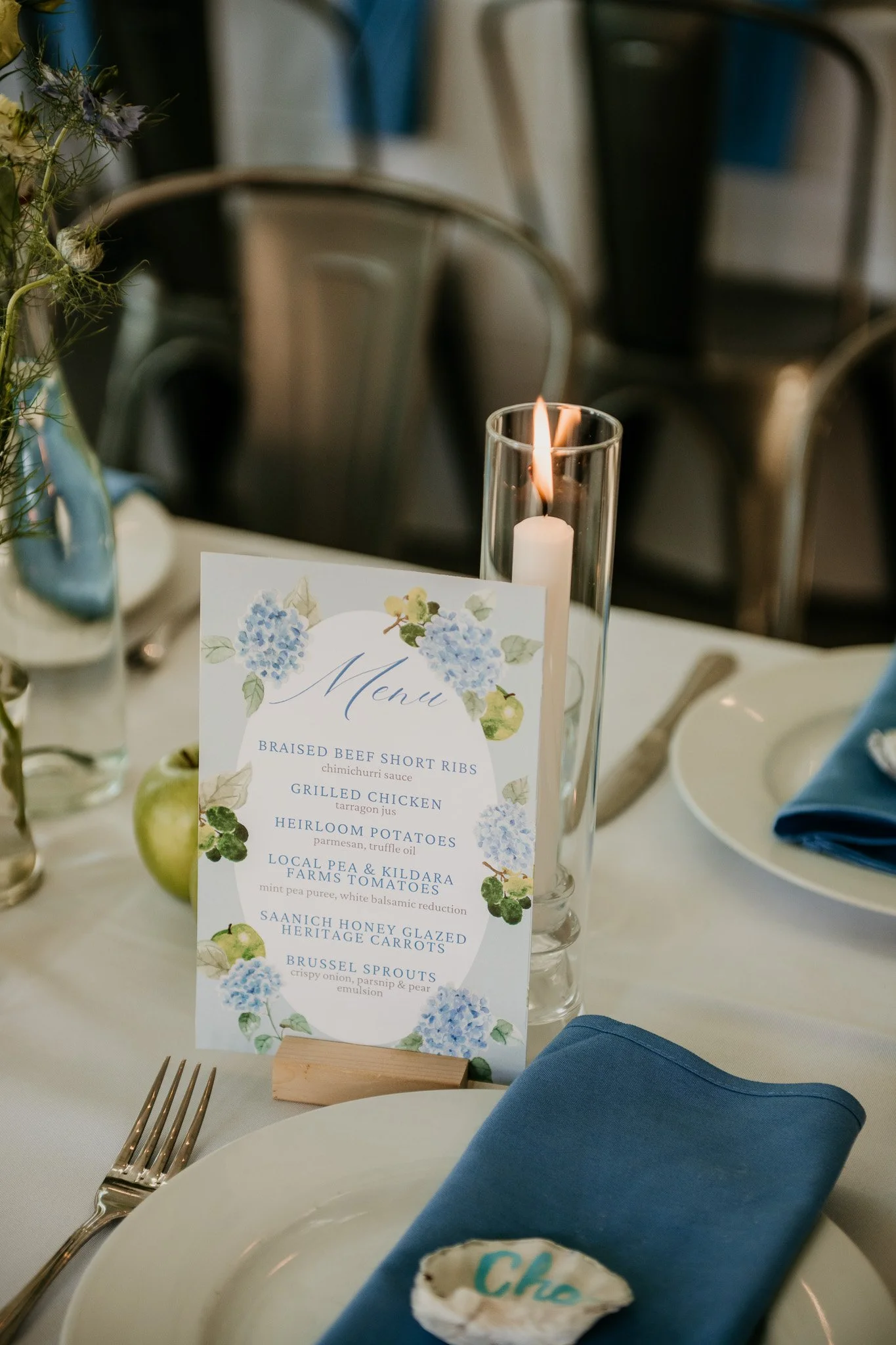 Lisa and Josh's Sea Cider Wedding - S.McIntosh Photo (354).jpg