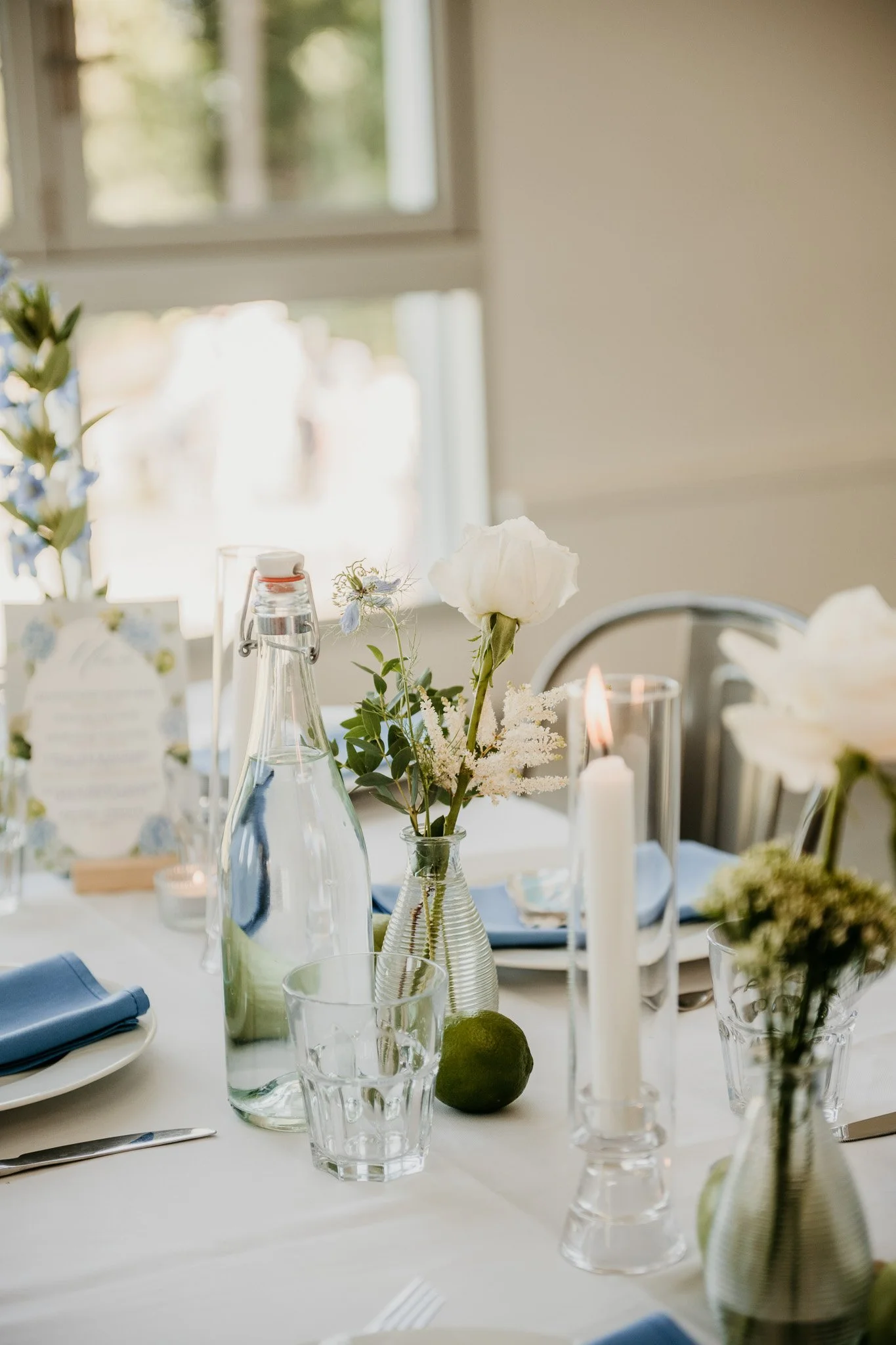Lisa and Josh's Sea Cider Wedding - S.McIntosh Photo (355).jpg