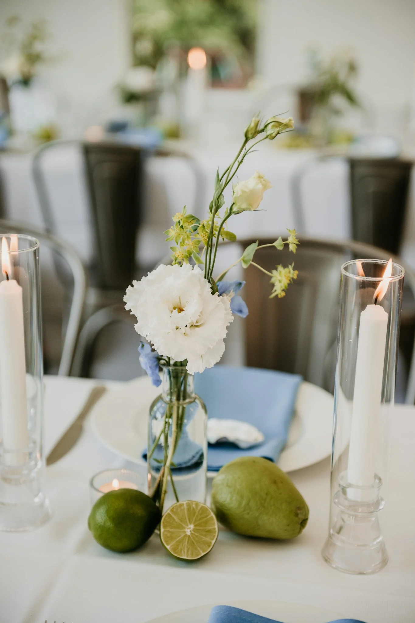 Lisa and Josh's Sea Cider Wedding - S.McIntosh Photo (356).jpg