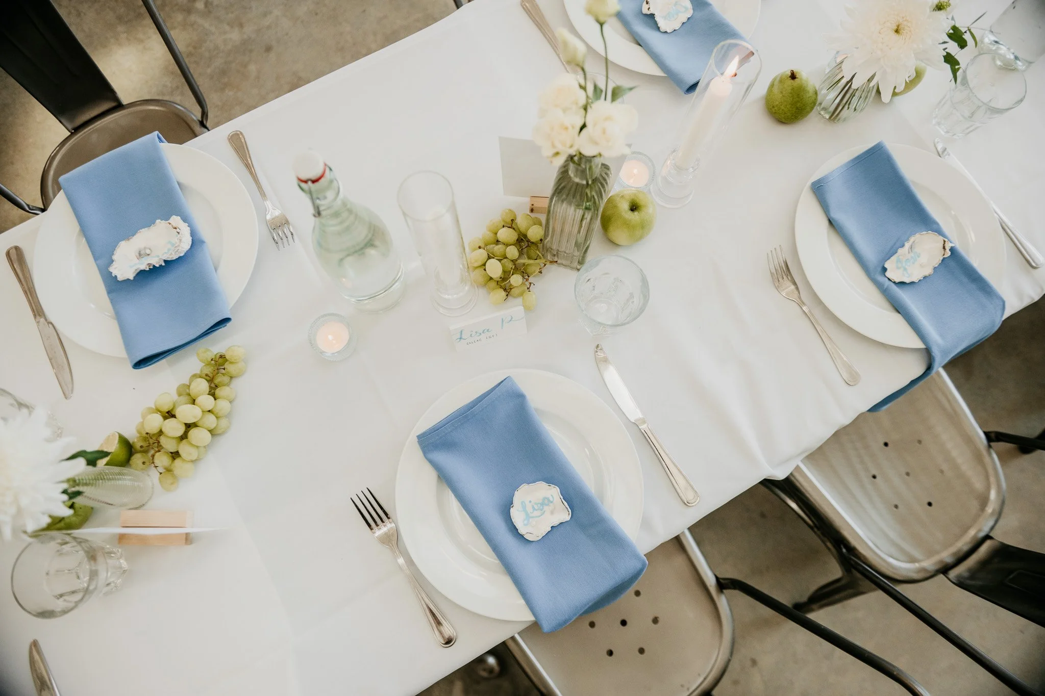 Lisa and Josh's Sea Cider Wedding - S.McIntosh Photo (359).jpg