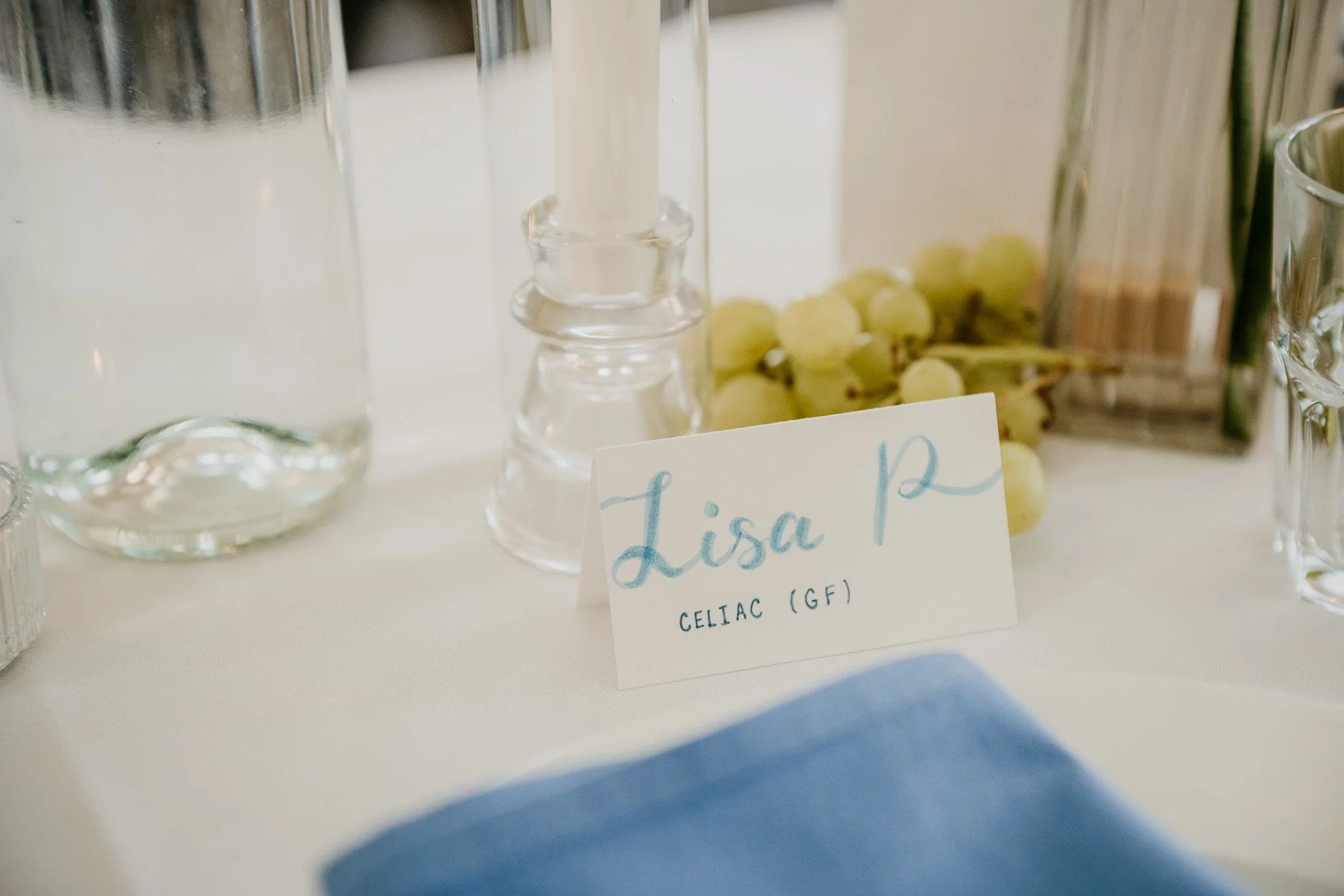 Lisa and Josh's Sea Cider Wedding - S.McIntosh Photo (360).jpg