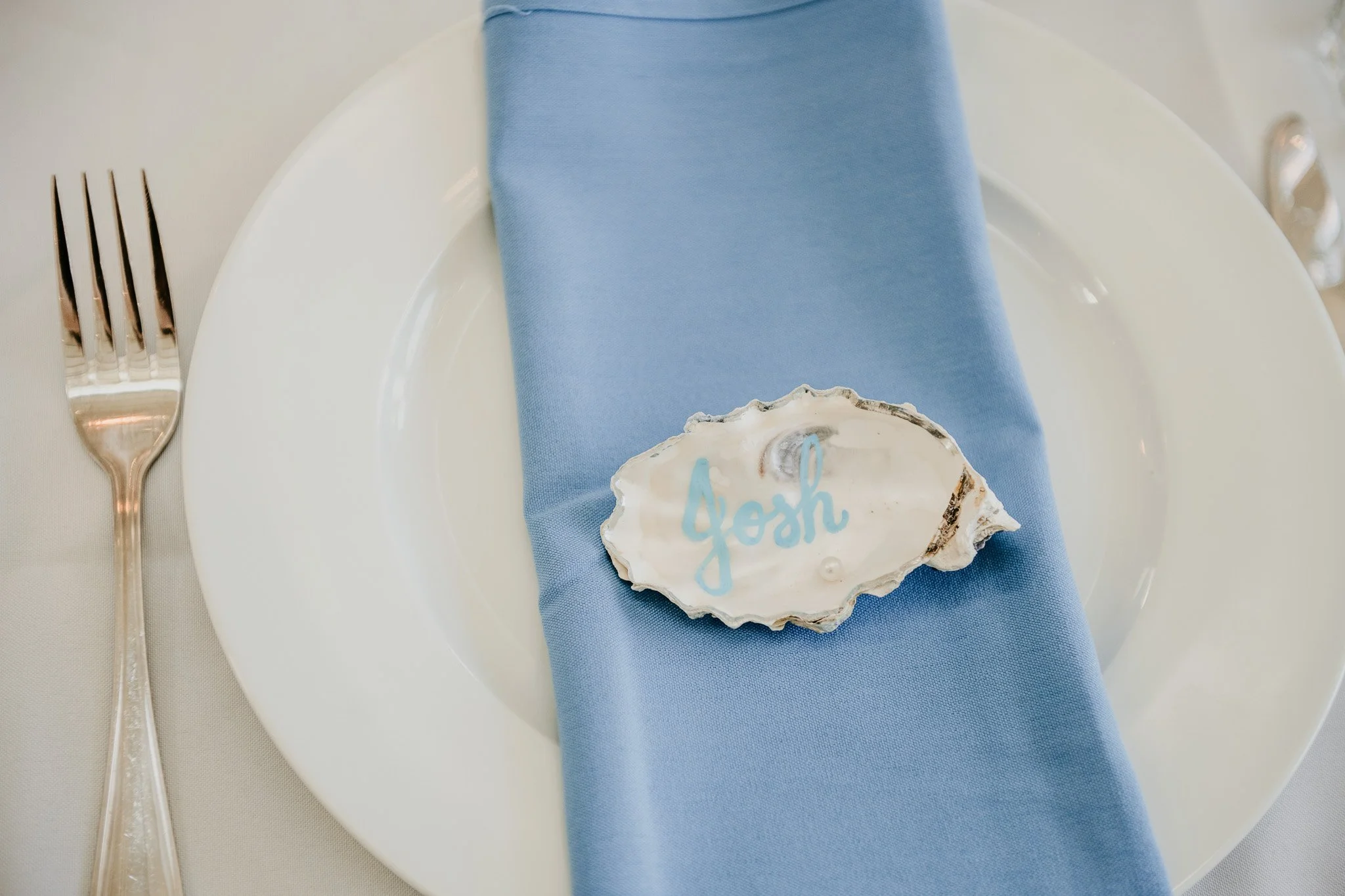 Lisa and Josh's Sea Cider Wedding - S.McIntosh Photo (361).jpg