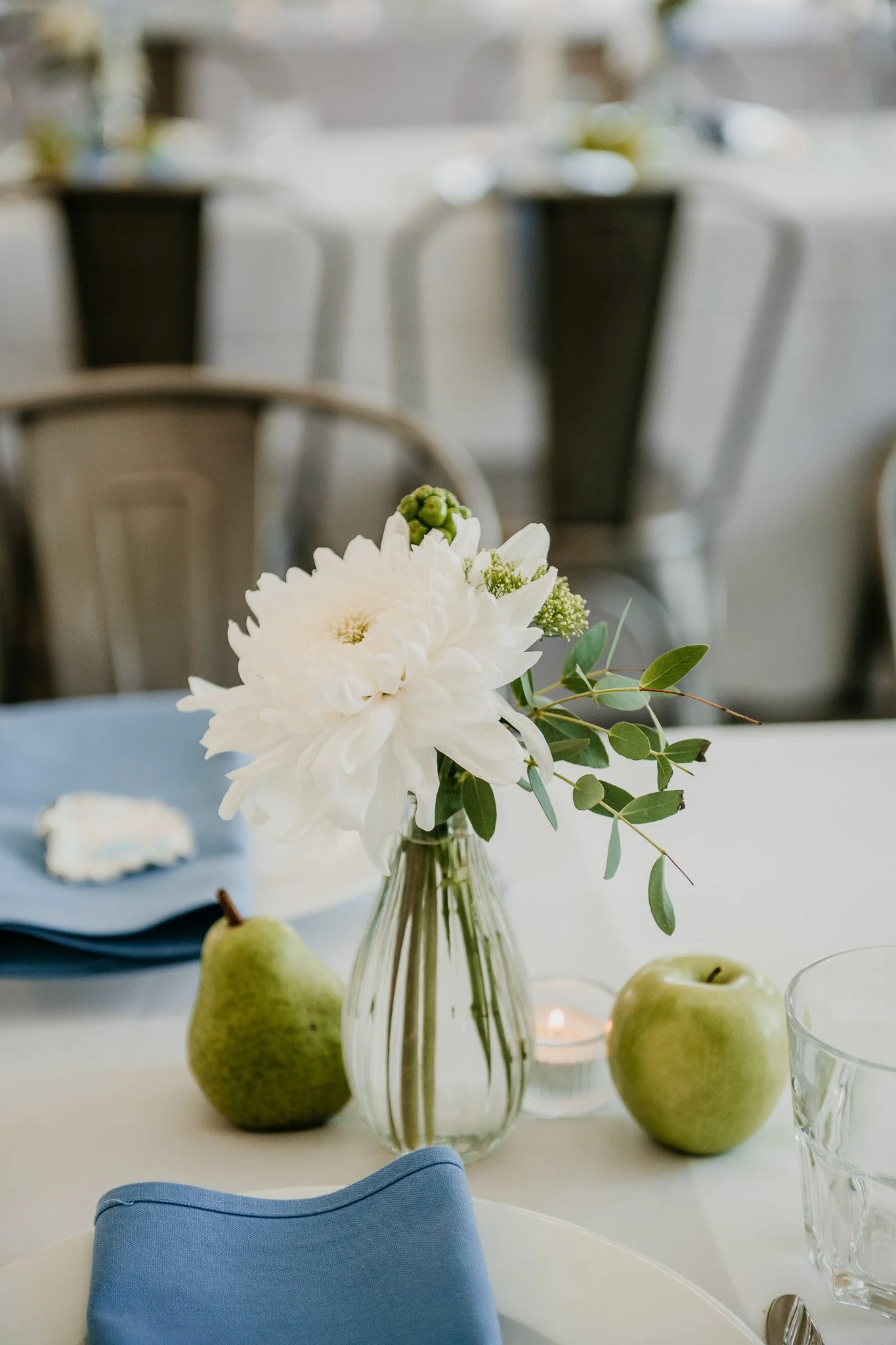 Lisa and Josh's Sea Cider Wedding - S.McIntosh Photo (363).jpg