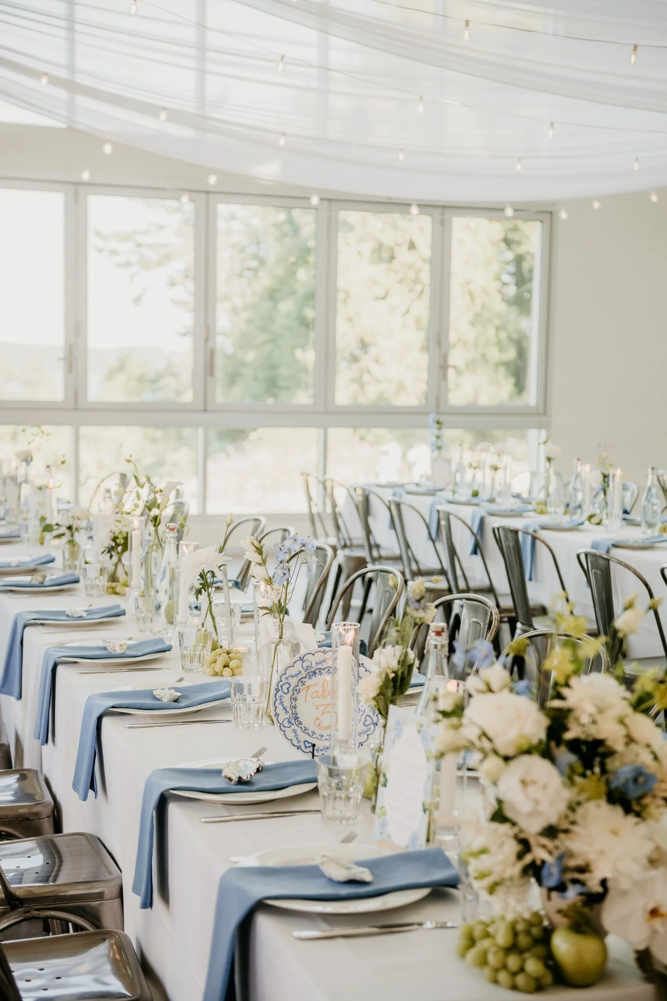 Lisa and Josh's Sea Cider Wedding - S.McIntosh Photo (366).jpg