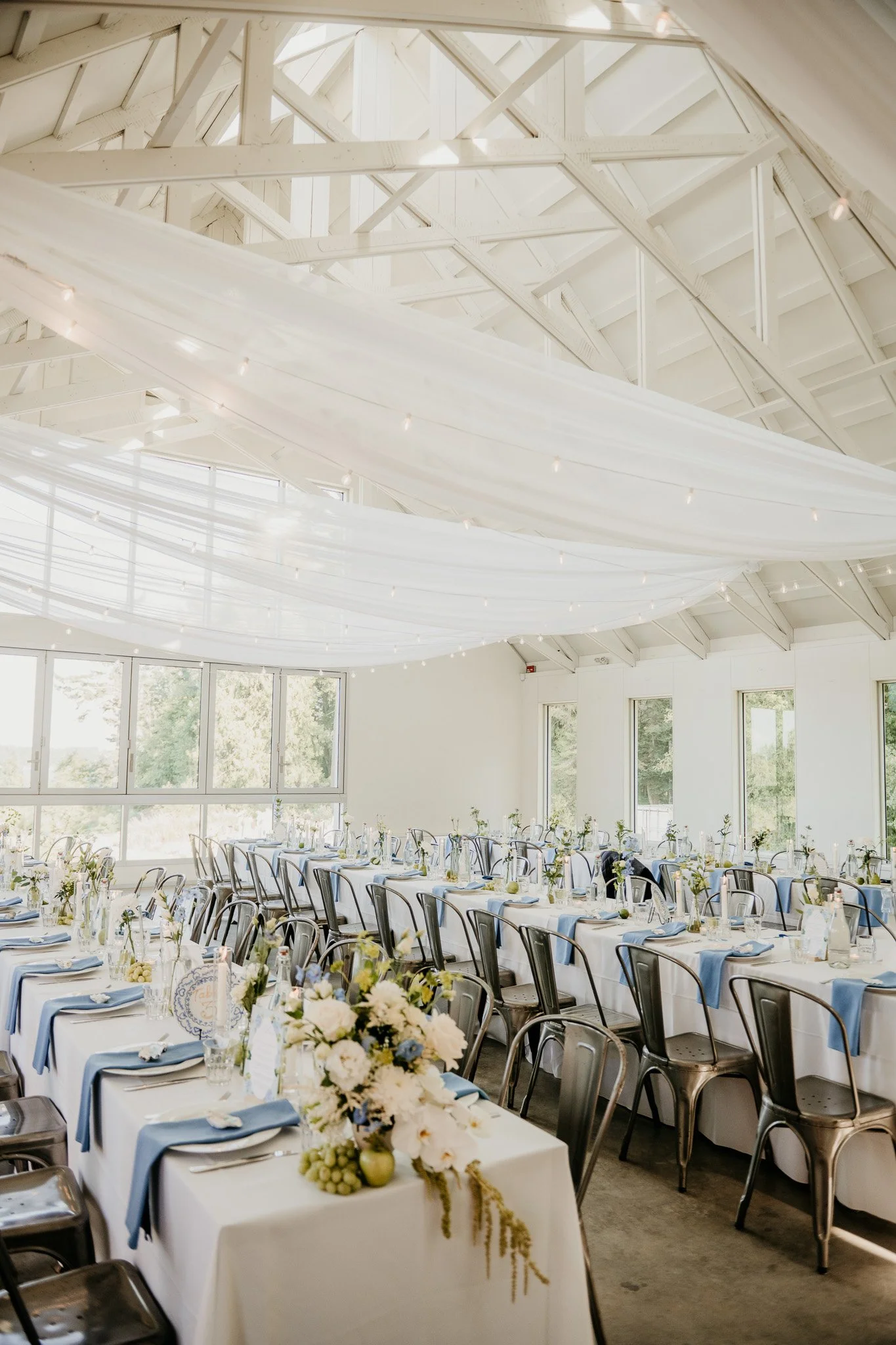 Lisa and Josh's Sea Cider Wedding - S.McIntosh Photo (367).jpg