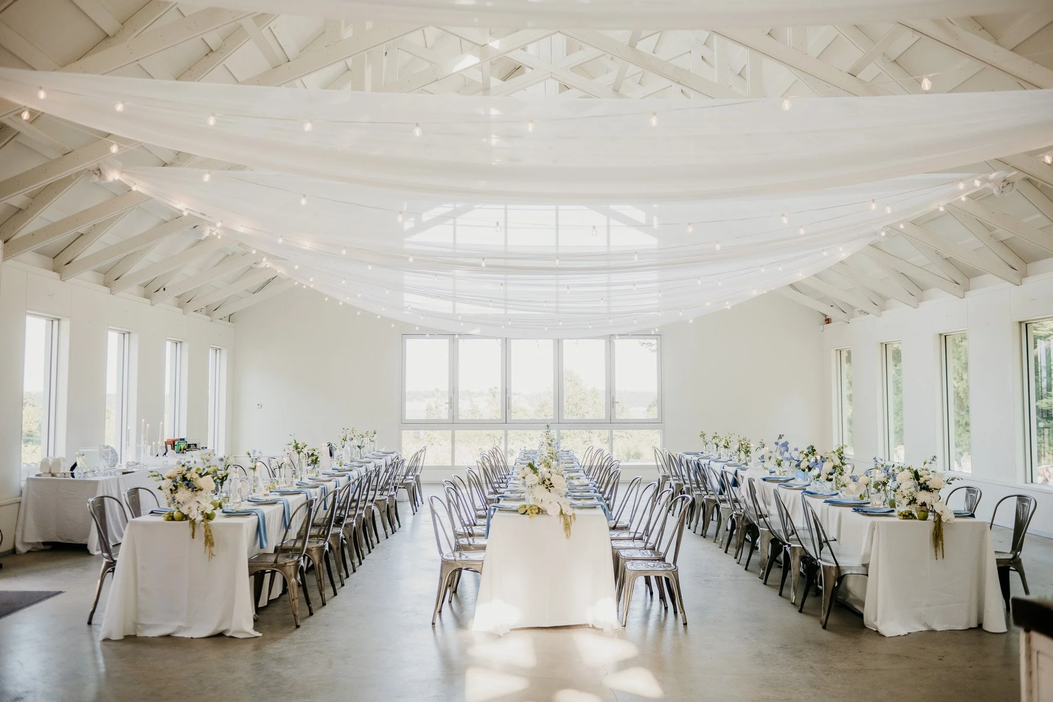 Lisa and Josh's Sea Cider Wedding - S.McIntosh Photo (368).jpg