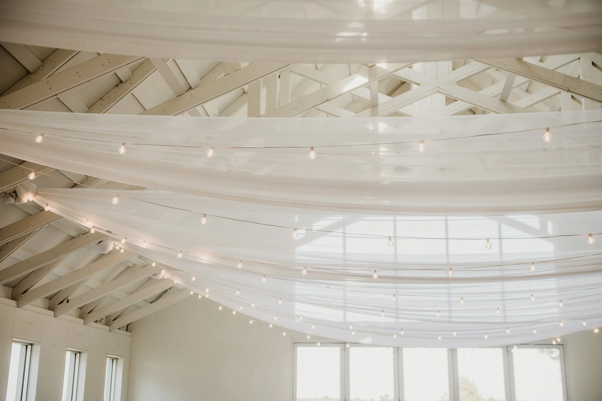 Lisa and Josh's Sea Cider Wedding - S.McIntosh Photo (369).jpg