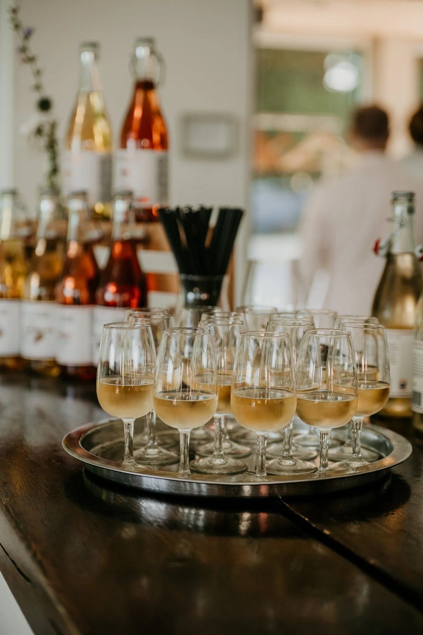 Lisa and Josh's Sea Cider Wedding - S.McIntosh Photo (370).jpg