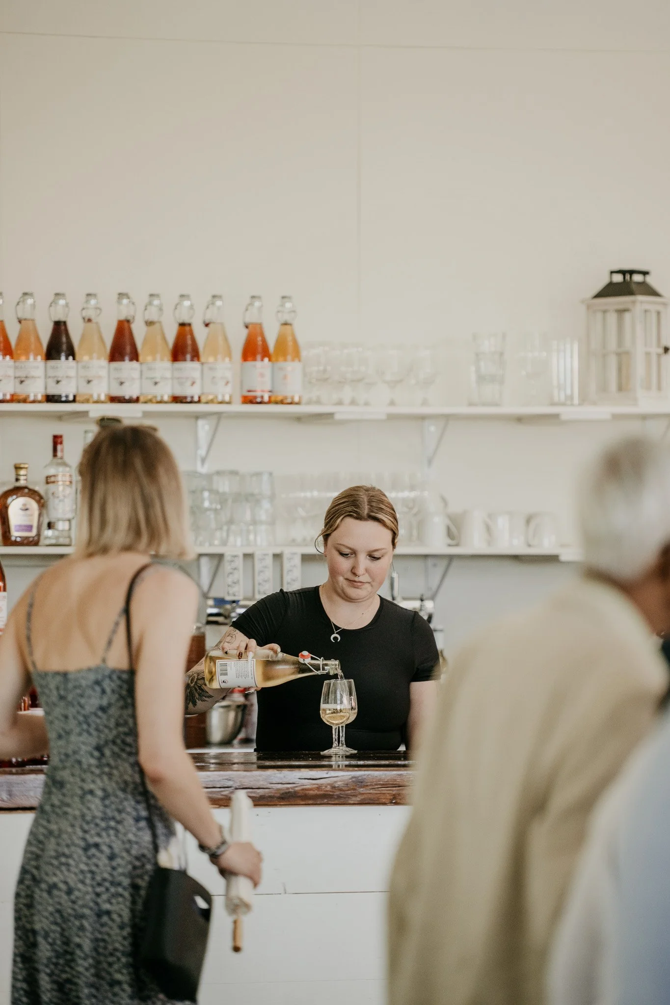 Lisa and Josh's Sea Cider Wedding - S.McIntosh Photo (378).jpg