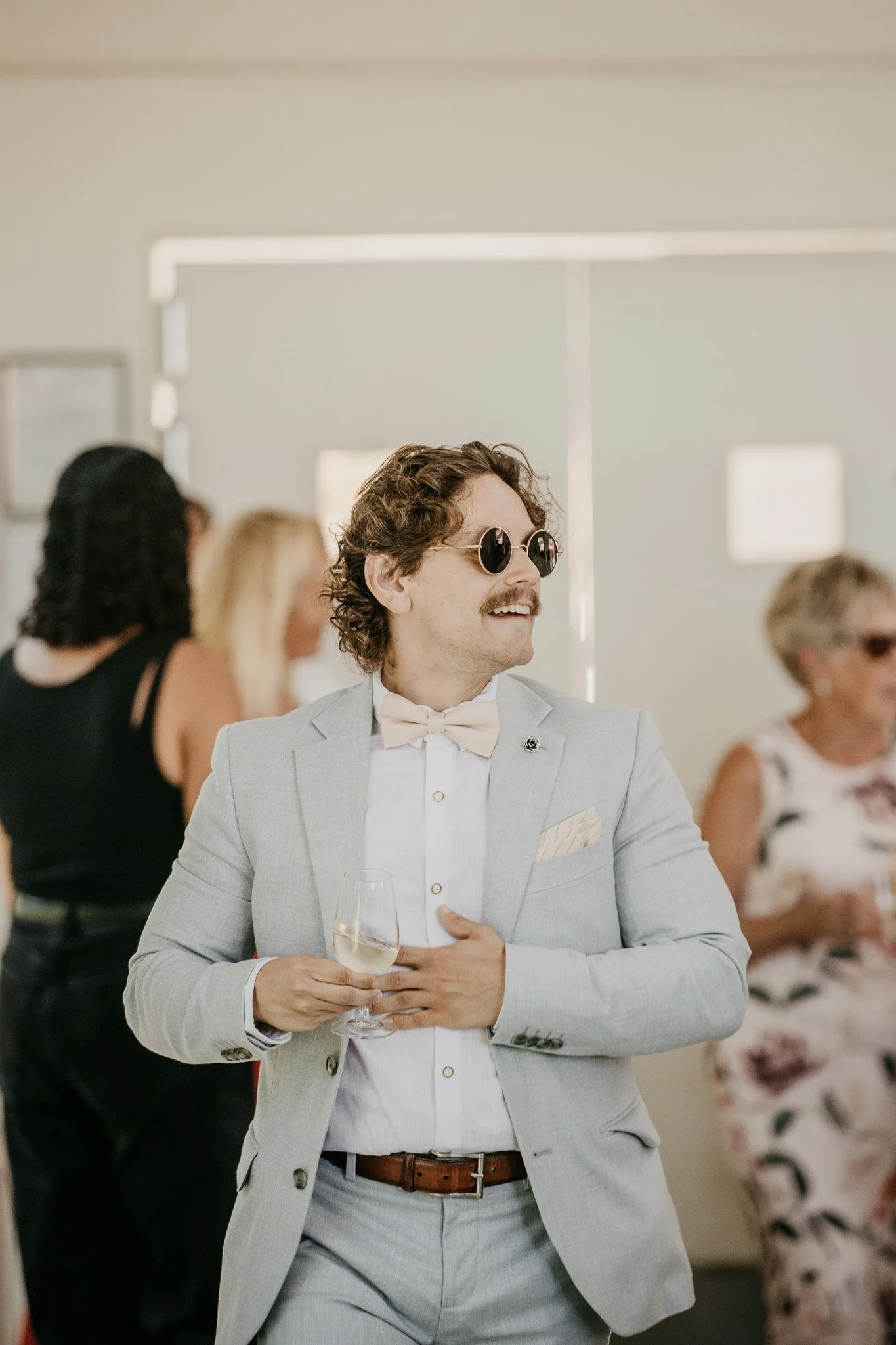 Lisa and Josh's Sea Cider Wedding - S.McIntosh Photo (379).jpg