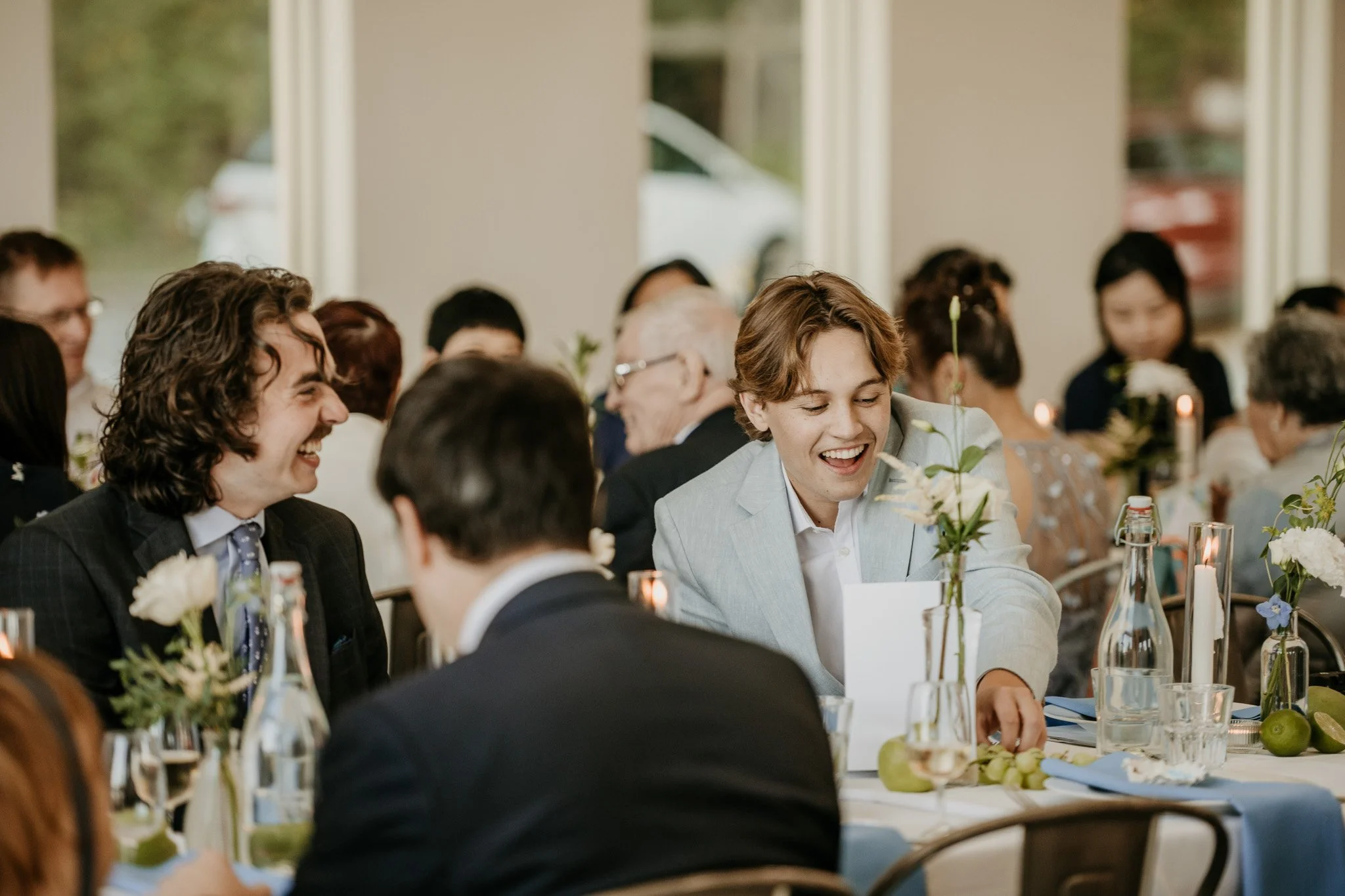 Lisa and Josh's Sea Cider Wedding - S.McIntosh Photo (383).jpg