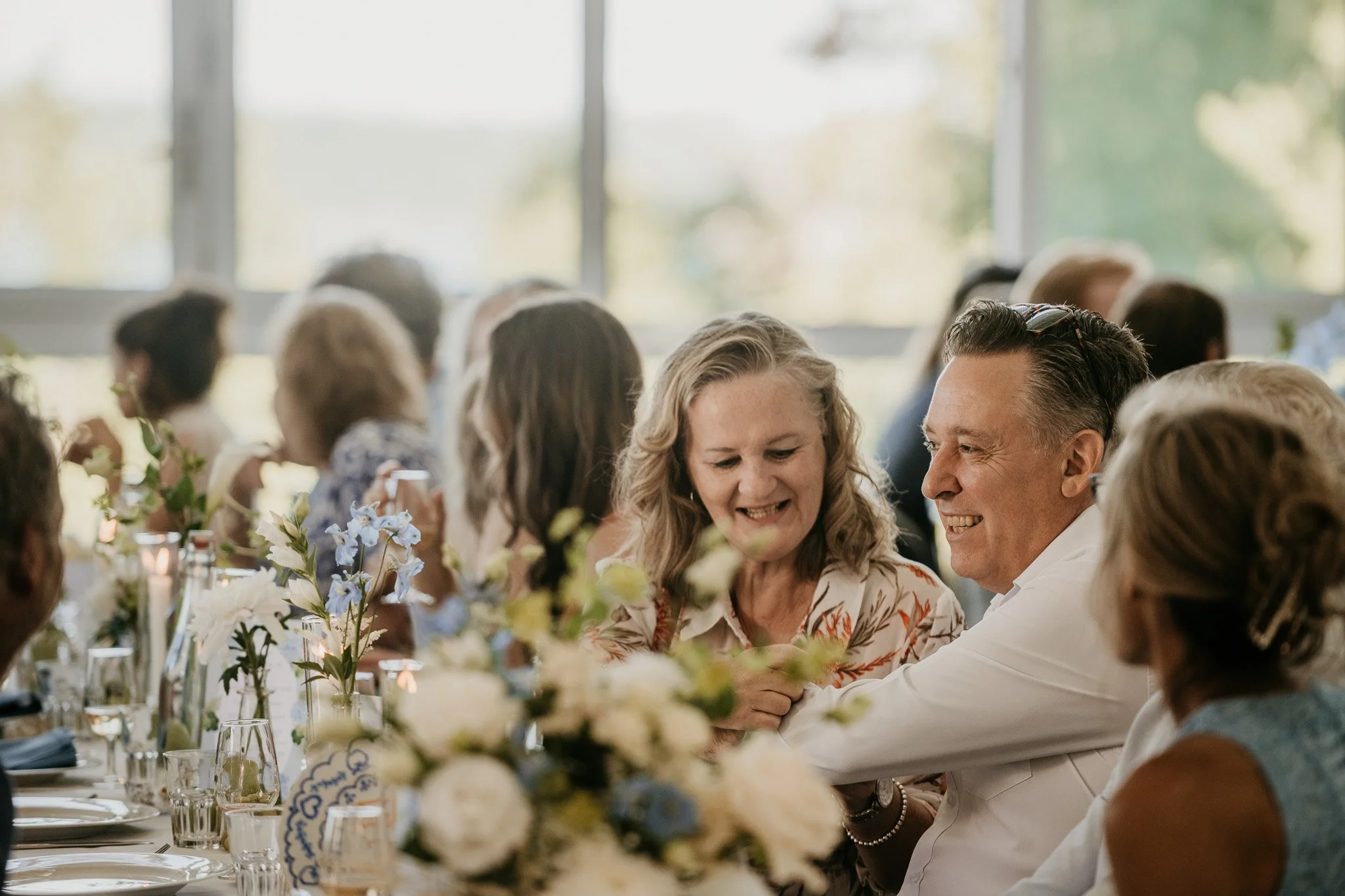 Lisa and Josh's Sea Cider Wedding - S.McIntosh Photo (392).jpg