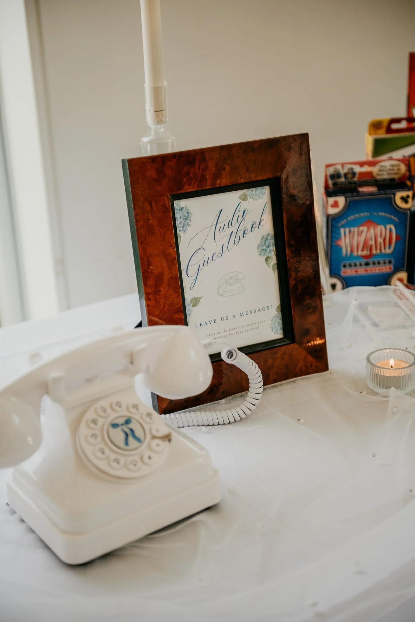 Lisa and Josh's Sea Cider Wedding - S.McIntosh Photo (395).jpg
