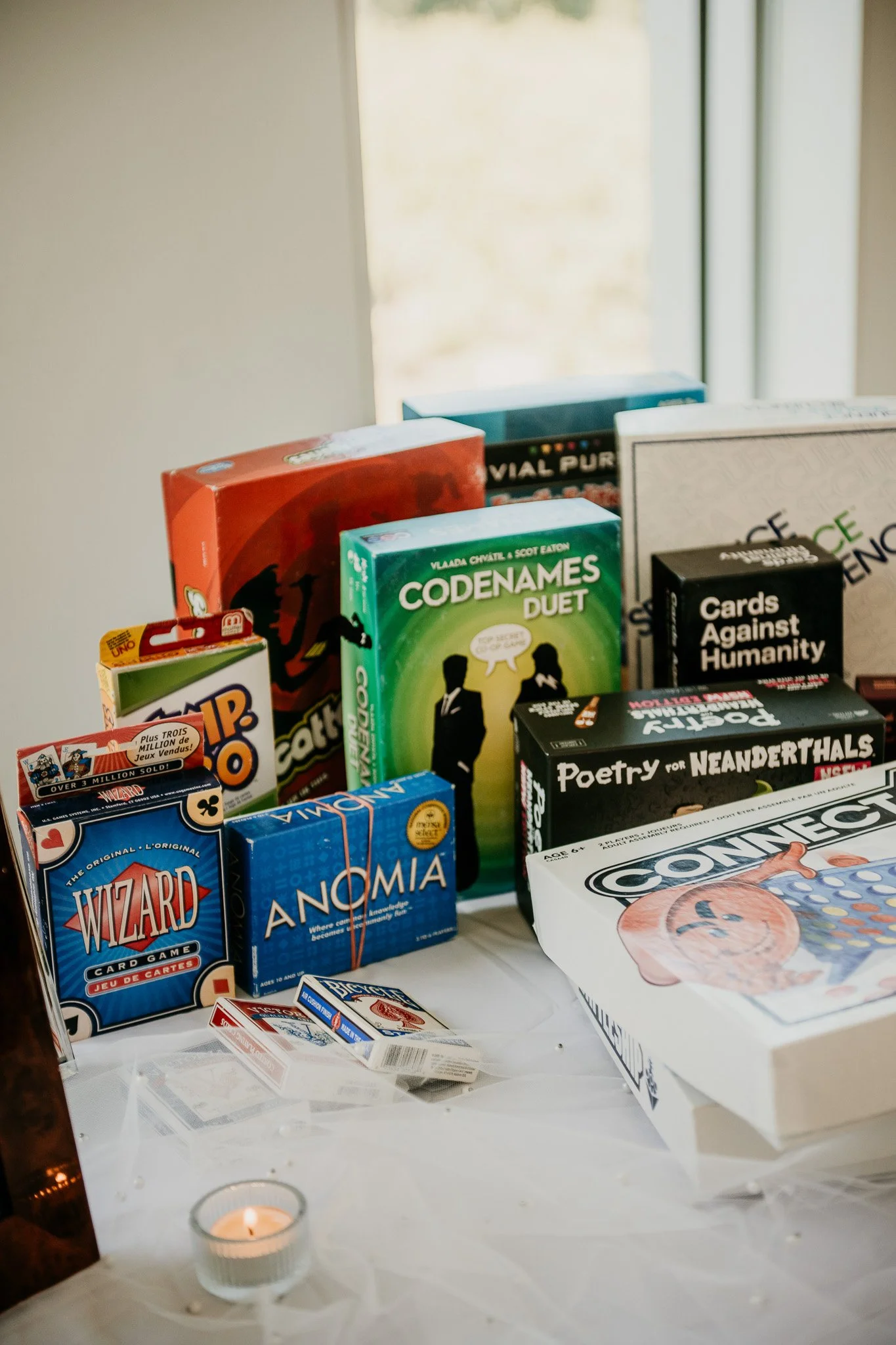 Lisa and Josh's Sea Cider Wedding - S.McIntosh Photo (396).jpg