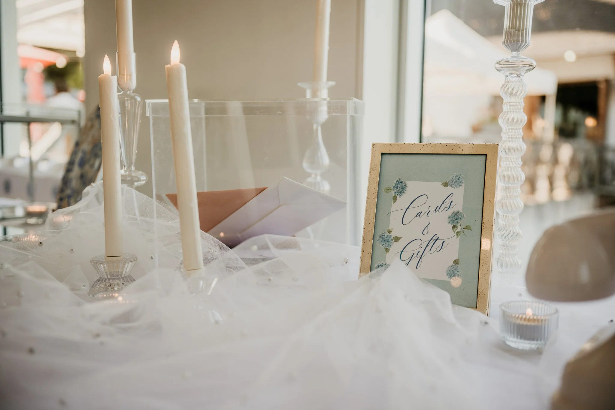 Lisa and Josh's Sea Cider Wedding - S.McIntosh Photo (397).jpg