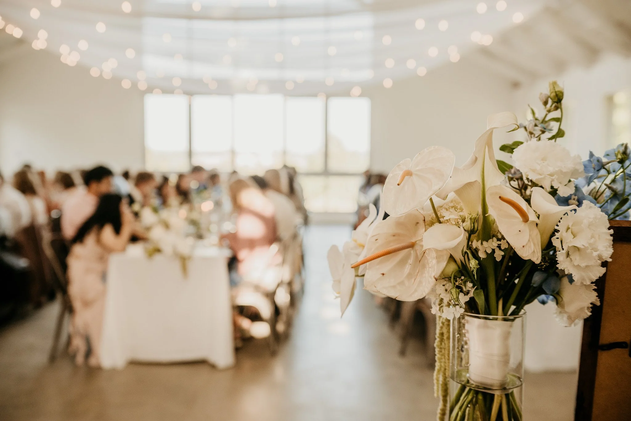 Lisa and Josh's Sea Cider Wedding - S.McIntosh Photo (403).jpg