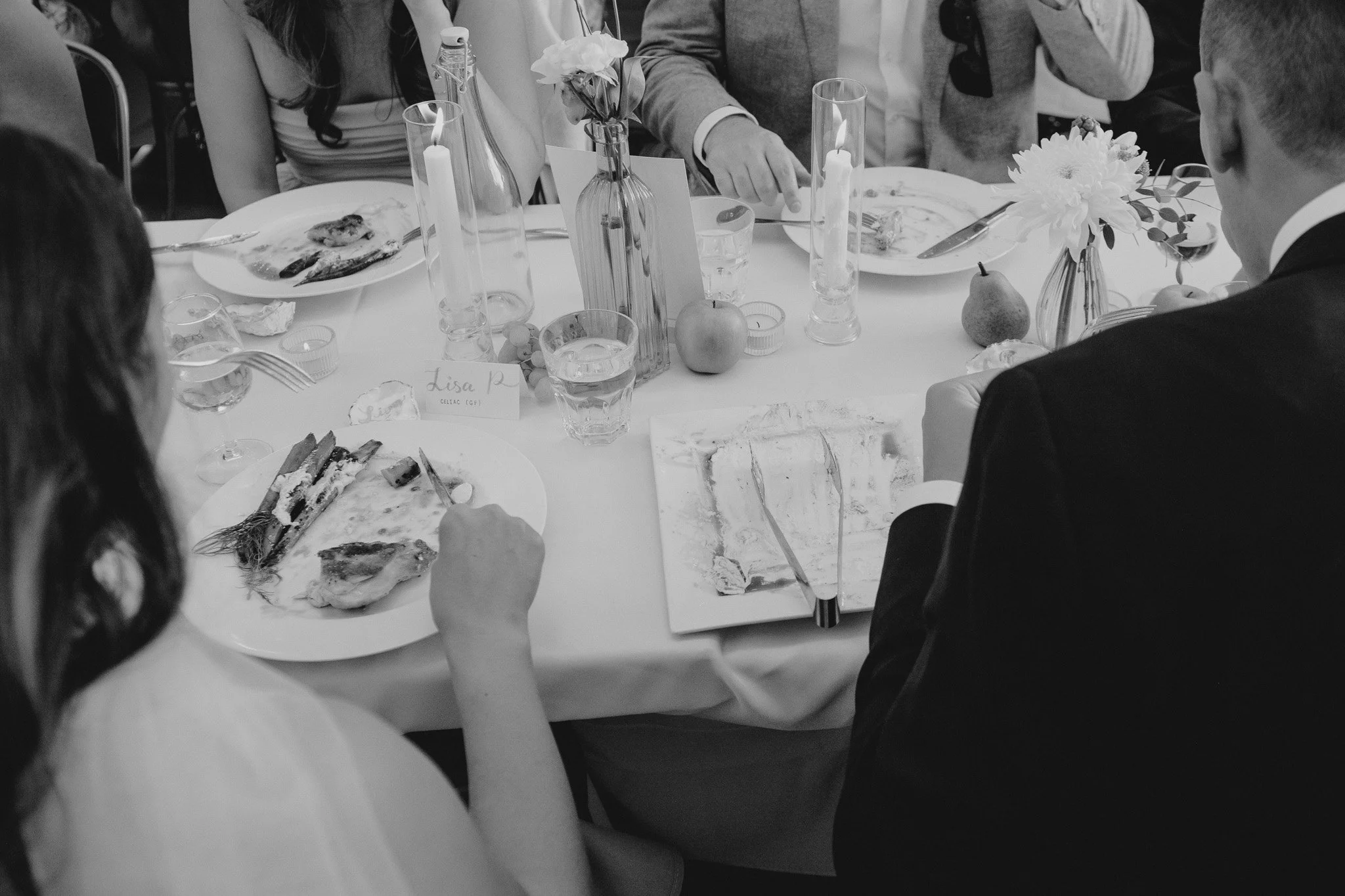 Lisa and Josh's Sea Cider Wedding - S.McIntosh Photo (404).jpg