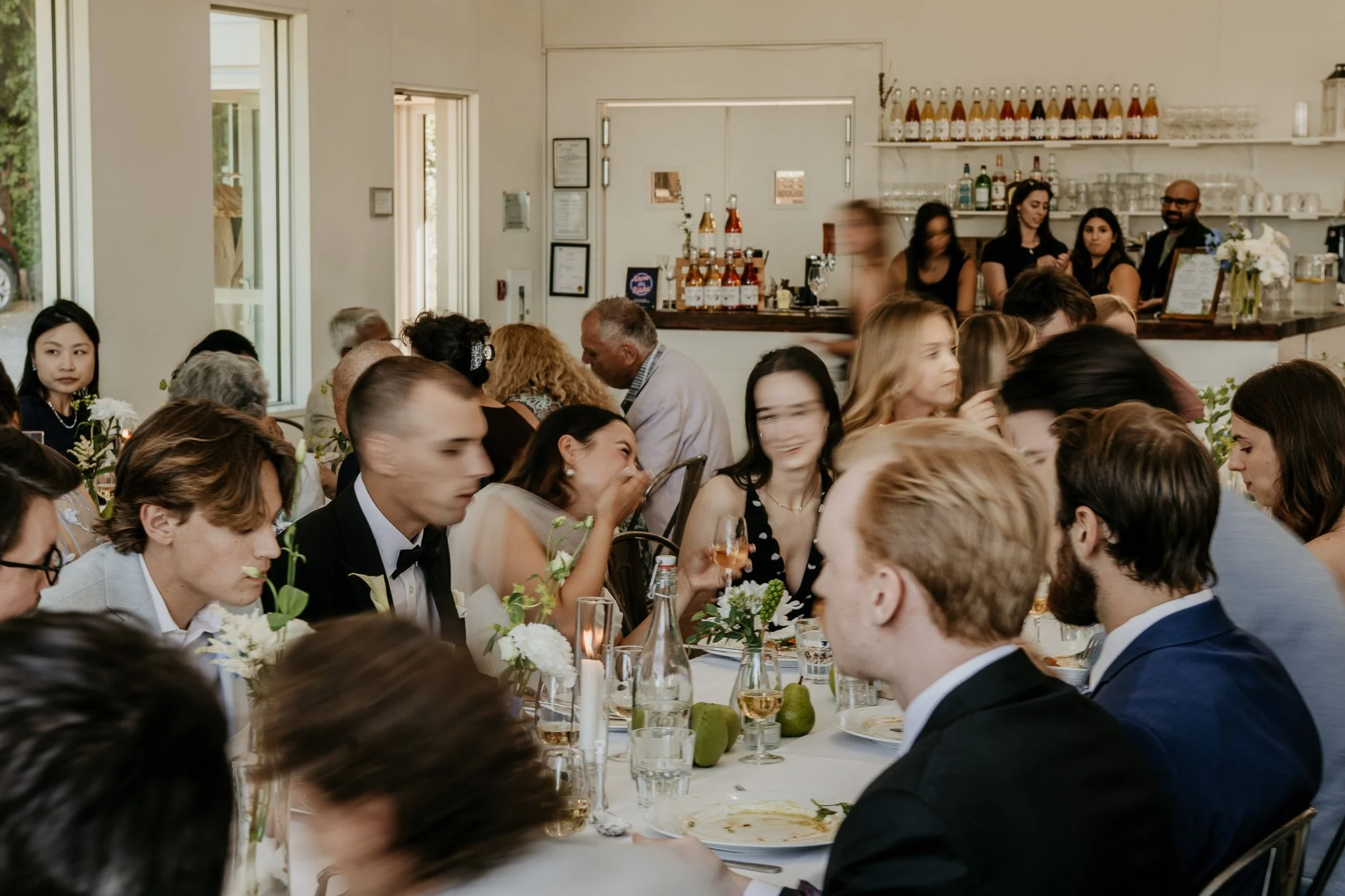Lisa and Josh's Sea Cider Wedding - S.McIntosh Photo (405).jpg