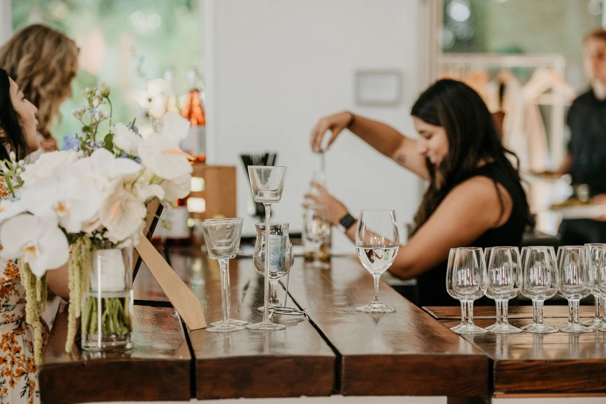 Lisa and Josh's Sea Cider Wedding - S.McIntosh Photo (407).jpg