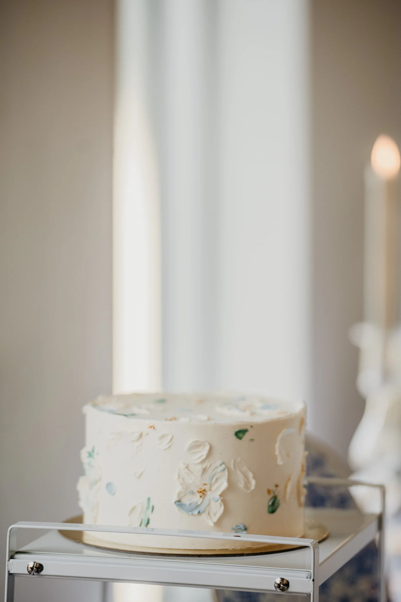 Lisa and Josh's Sea Cider Wedding - S.McIntosh Photo (411).jpg
