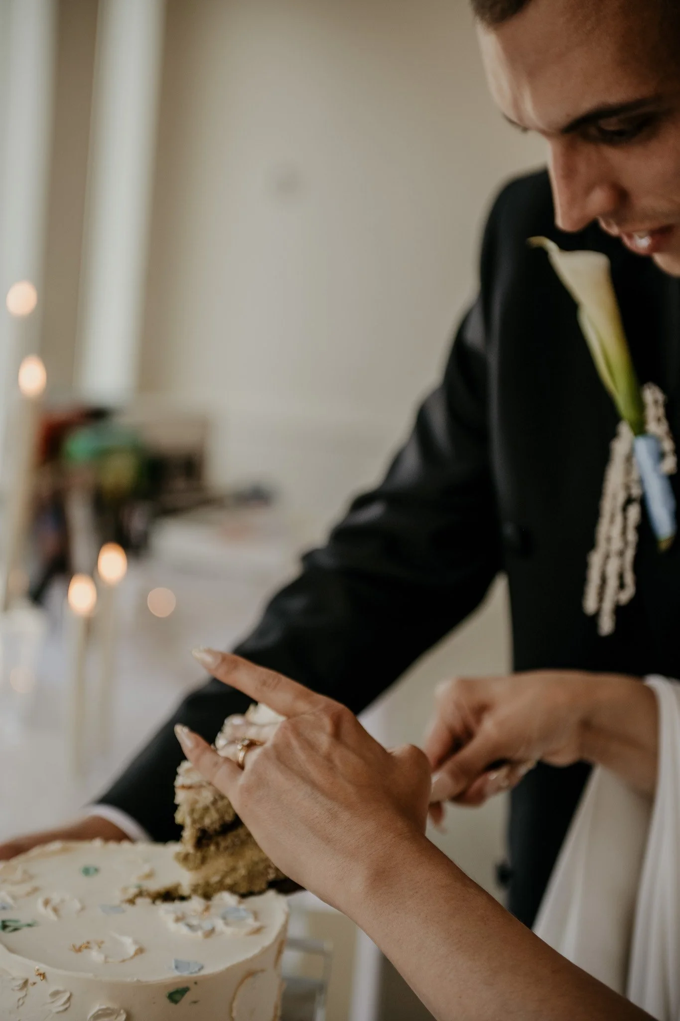 Lisa and Josh's Sea Cider Wedding - S.McIntosh Photo (415).jpg