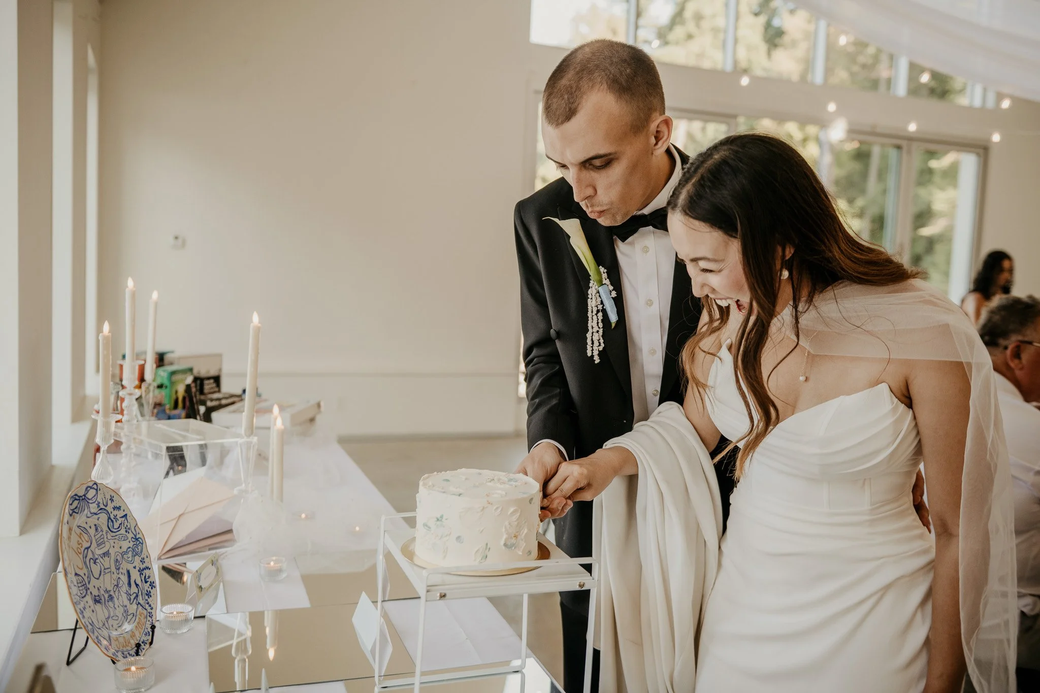 Lisa and Josh's Sea Cider Wedding - S.McIntosh Photo (414).jpg
