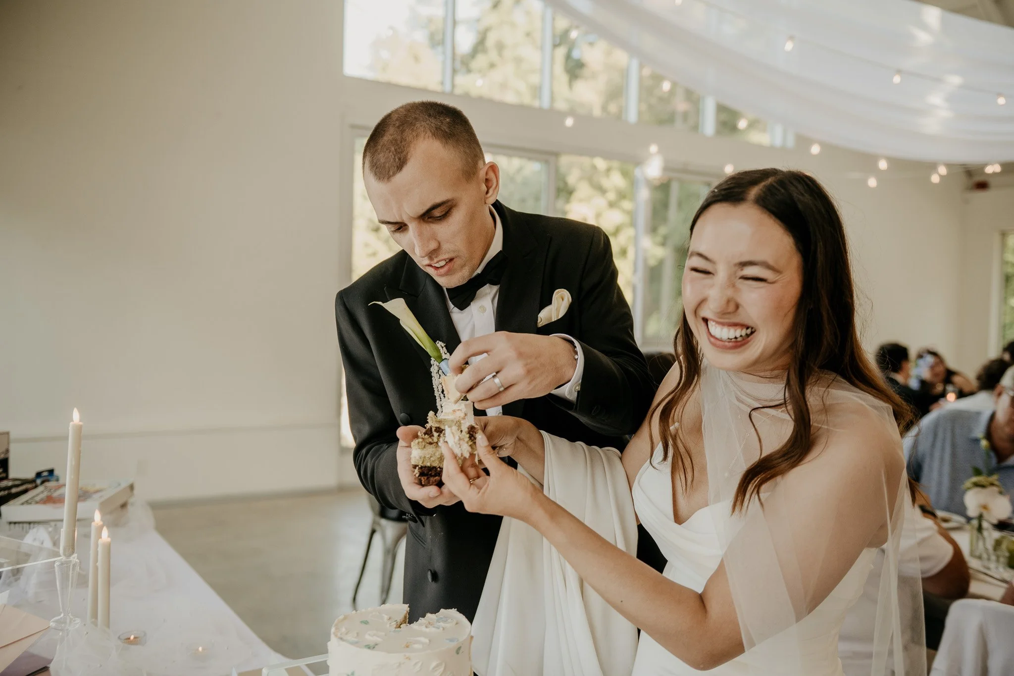 Lisa and Josh's Sea Cider Wedding - S.McIntosh Photo (417).jpg