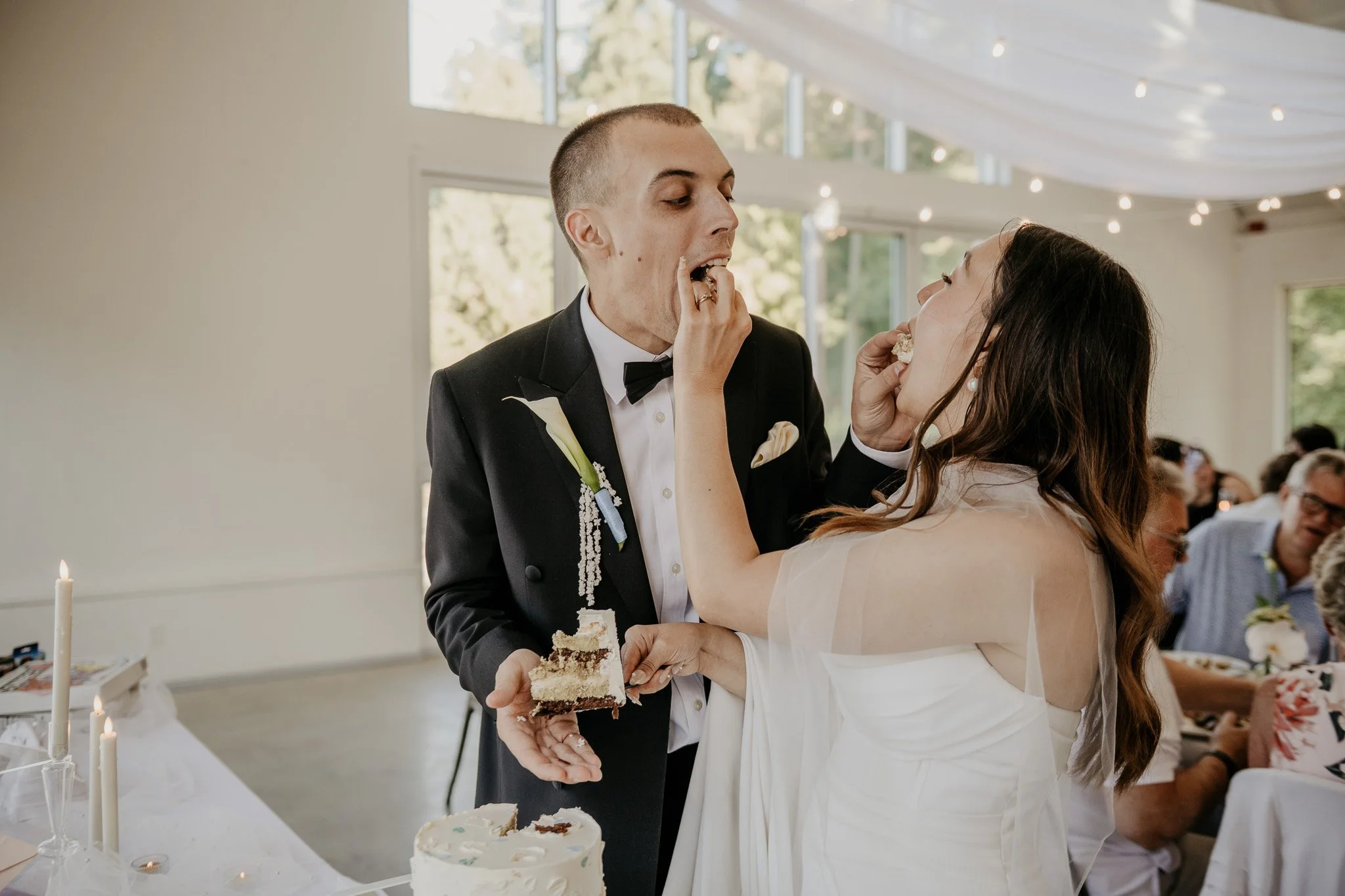 Lisa and Josh's Sea Cider Wedding - S.McIntosh Photo (418).jpg