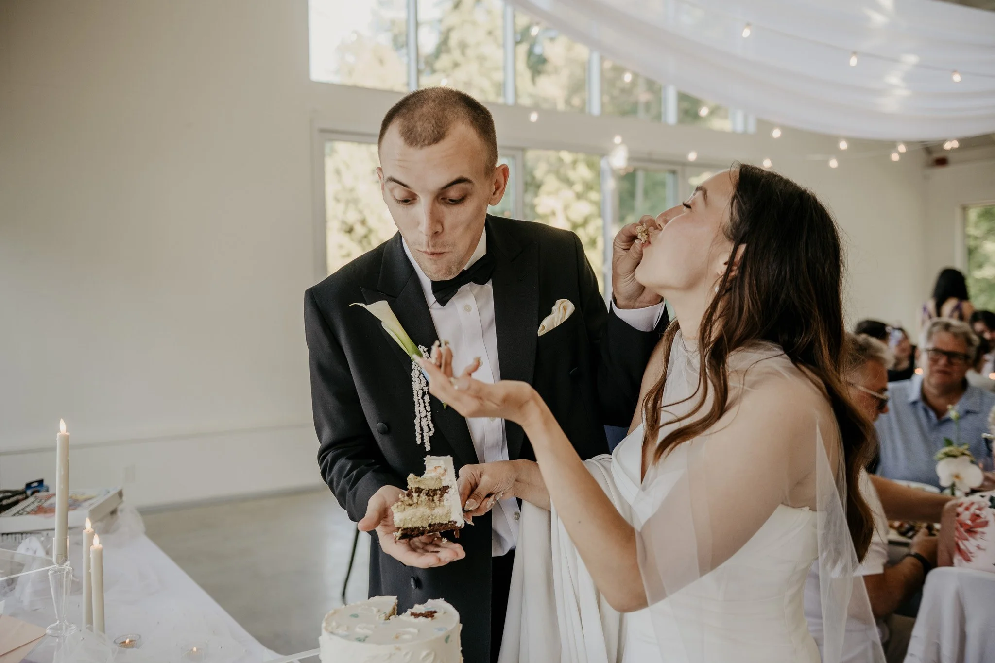 Lisa and Josh's Sea Cider Wedding - S.McIntosh Photo (419).jpg
