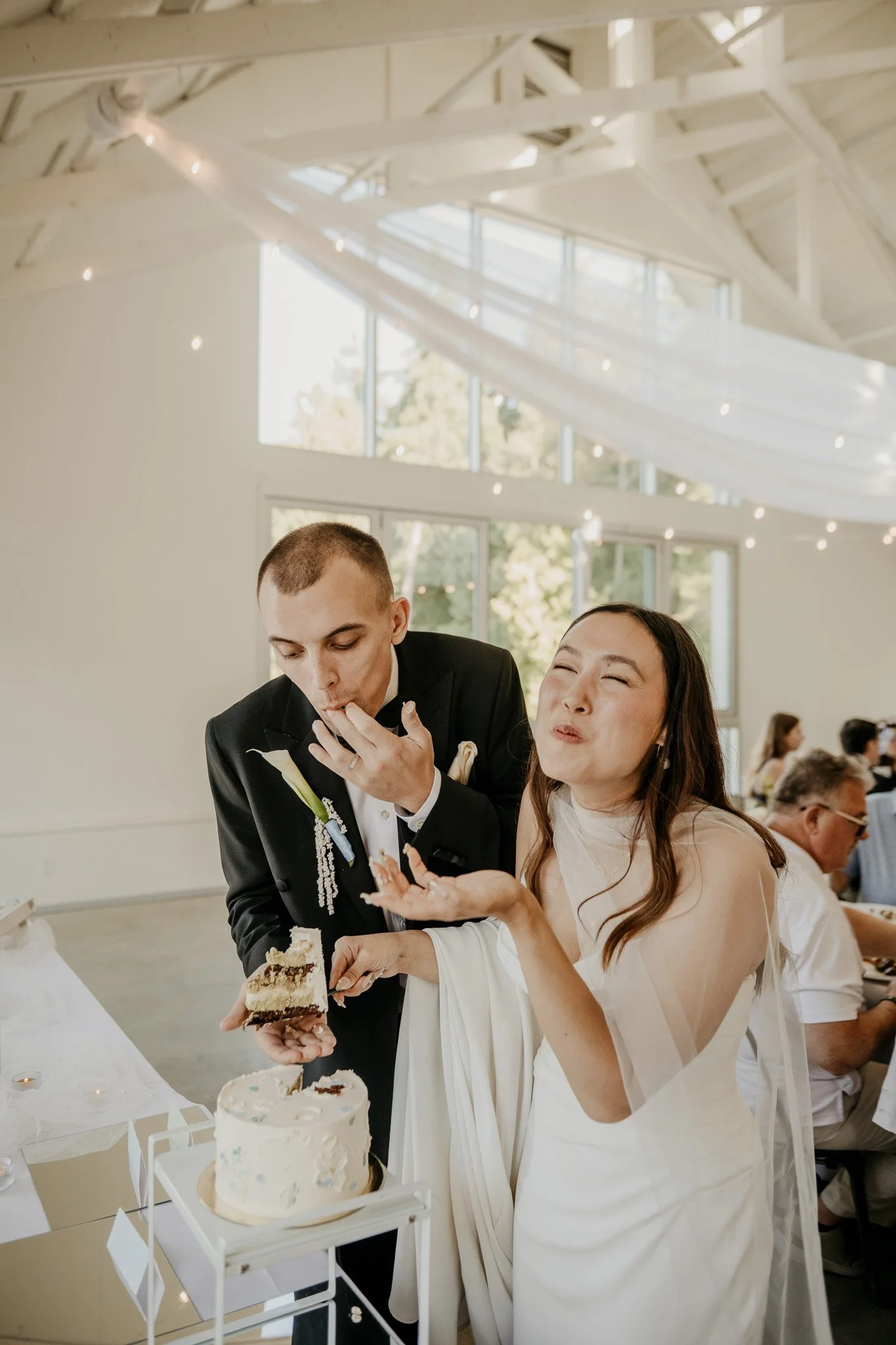 Lisa and Josh's Sea Cider Wedding - S.McIntosh Photo (420).jpg