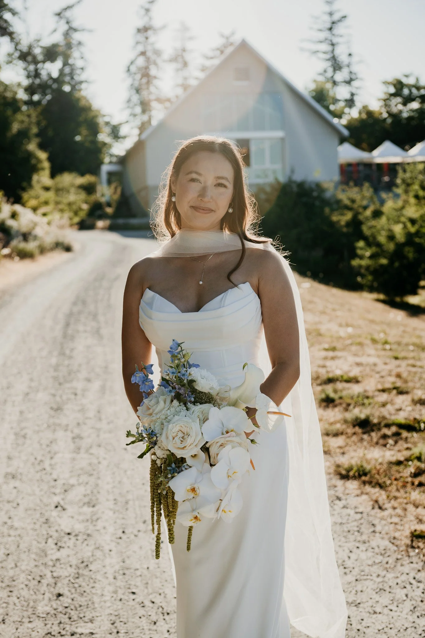 Lisa and Josh's Sea Cider Wedding - S.McIntosh Photo (424).jpg