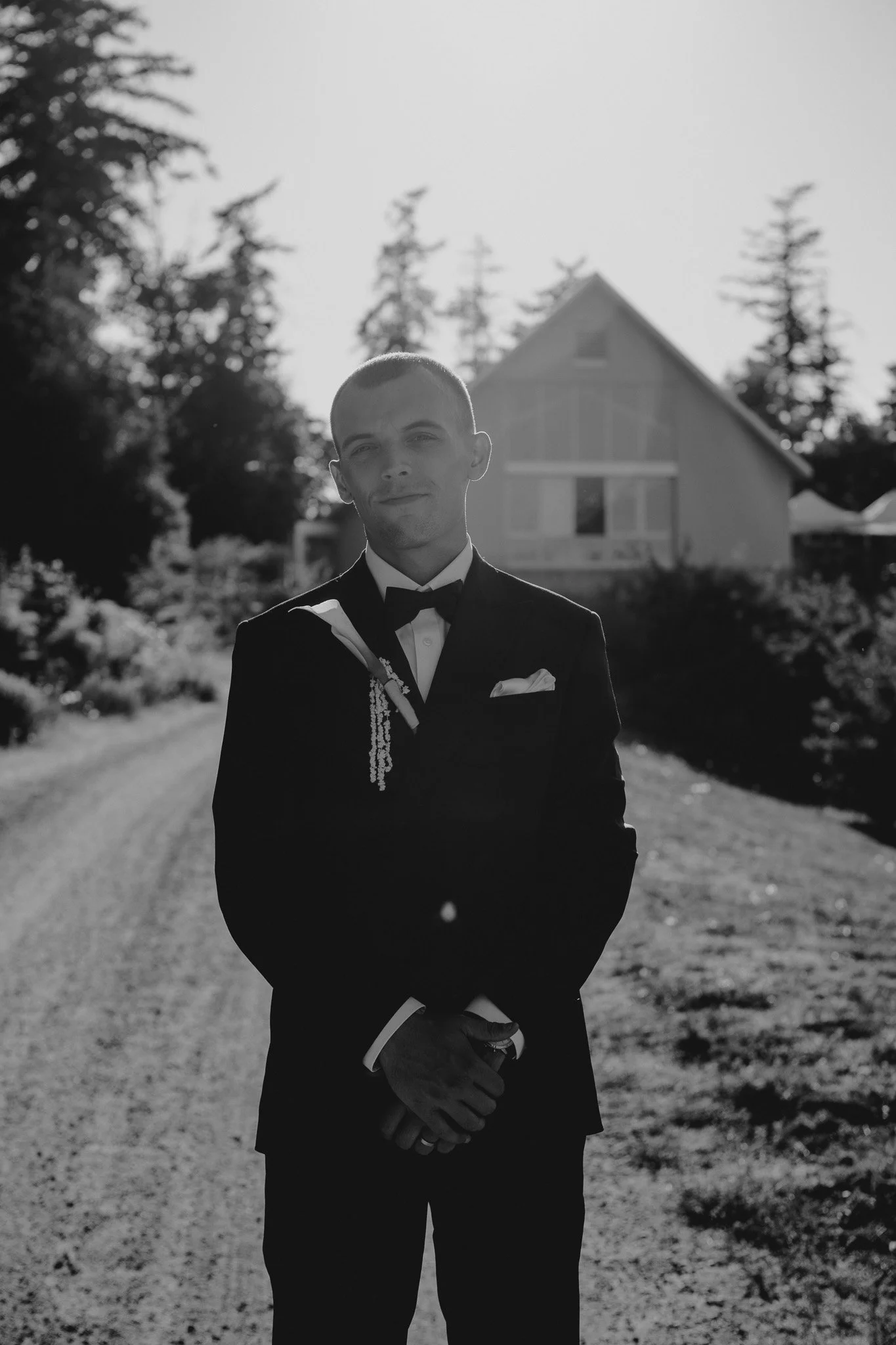 Lisa and Josh's Sea Cider Wedding - S.McIntosh Photo (428).jpg