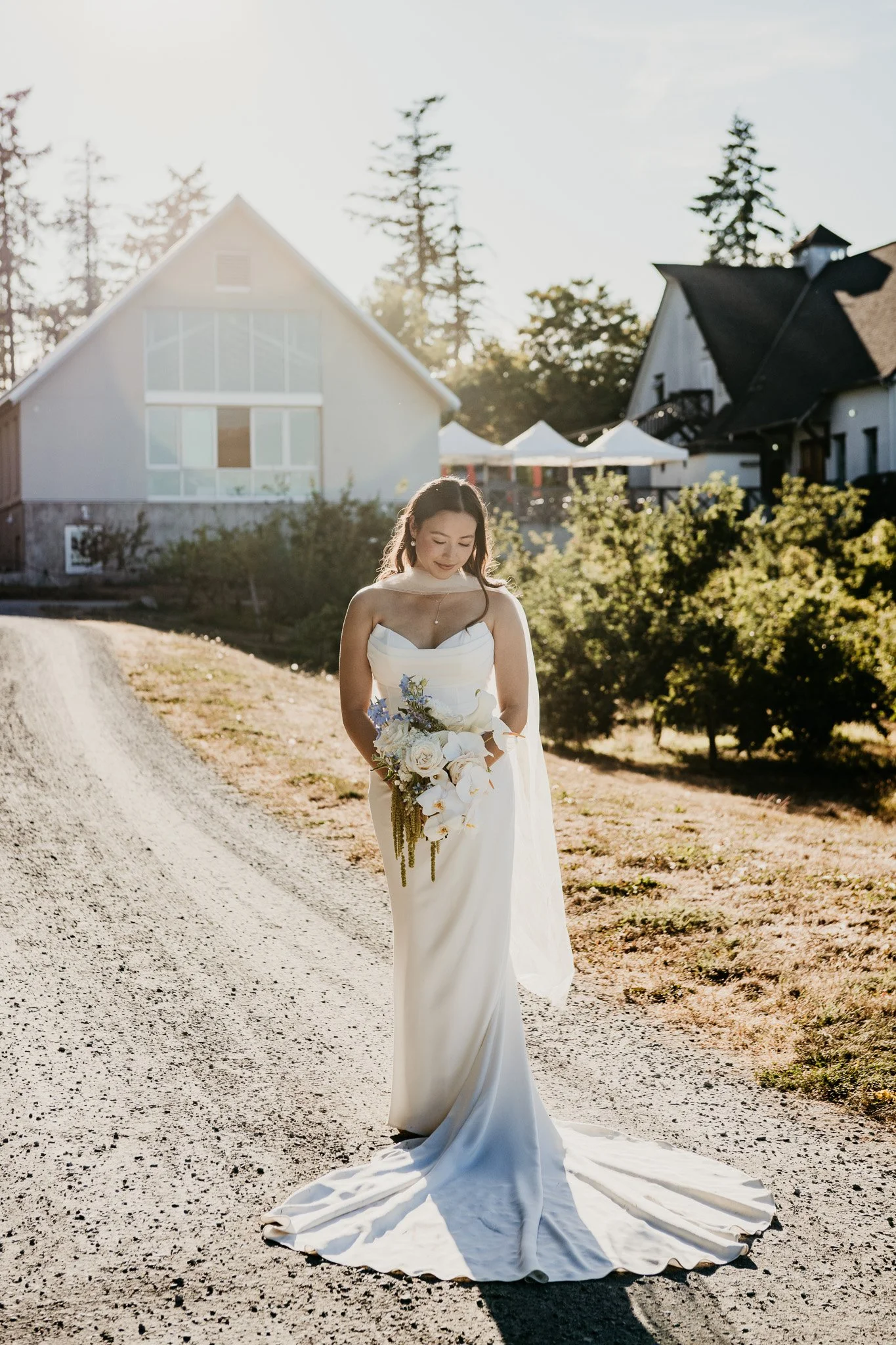 Lisa and Josh's Sea Cider Wedding - S.McIntosh Photo (427).jpg