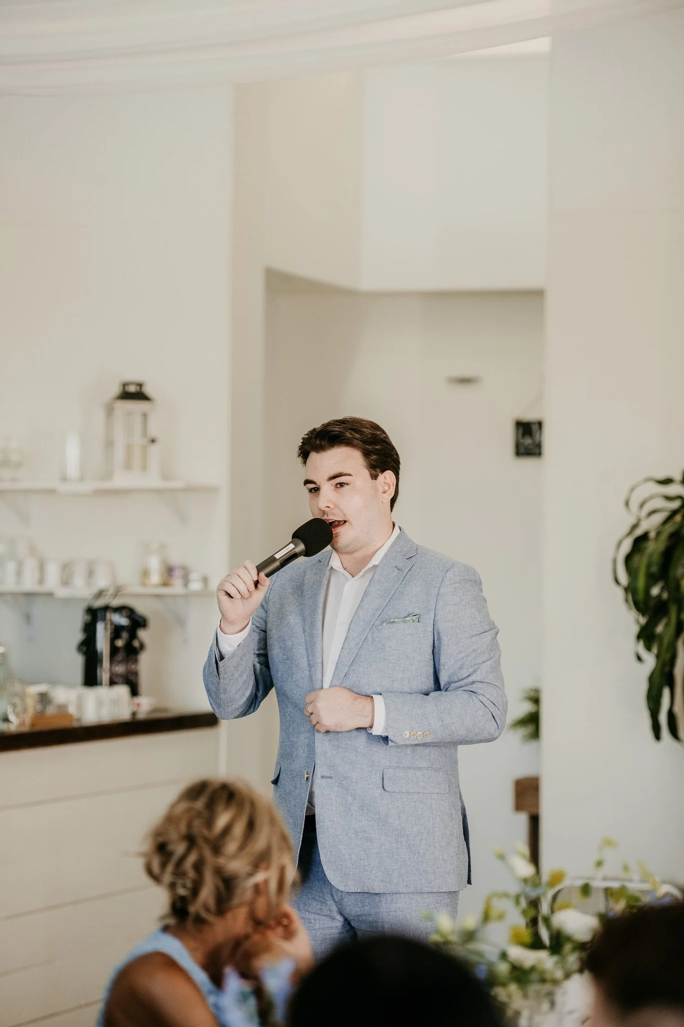 Lisa and Josh's Sea Cider Wedding - S.McIntosh Photo (437).jpg