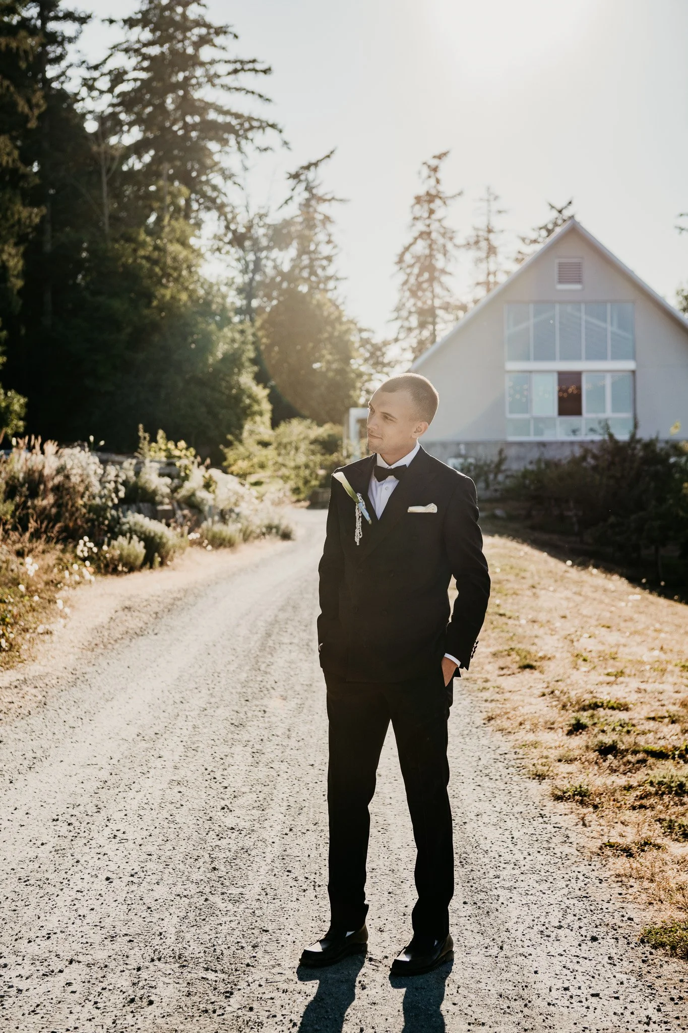 Lisa and Josh's Sea Cider Wedding - S.McIntosh Photo (429).jpg