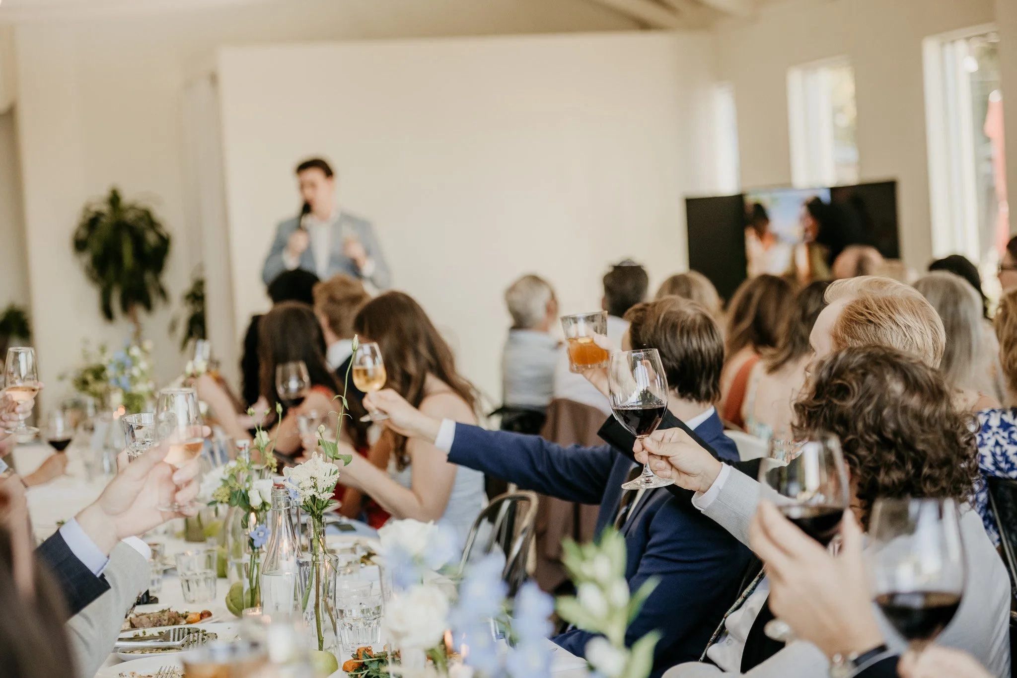 Lisa and Josh's Sea Cider Wedding - S.McIntosh Photo (442).jpg