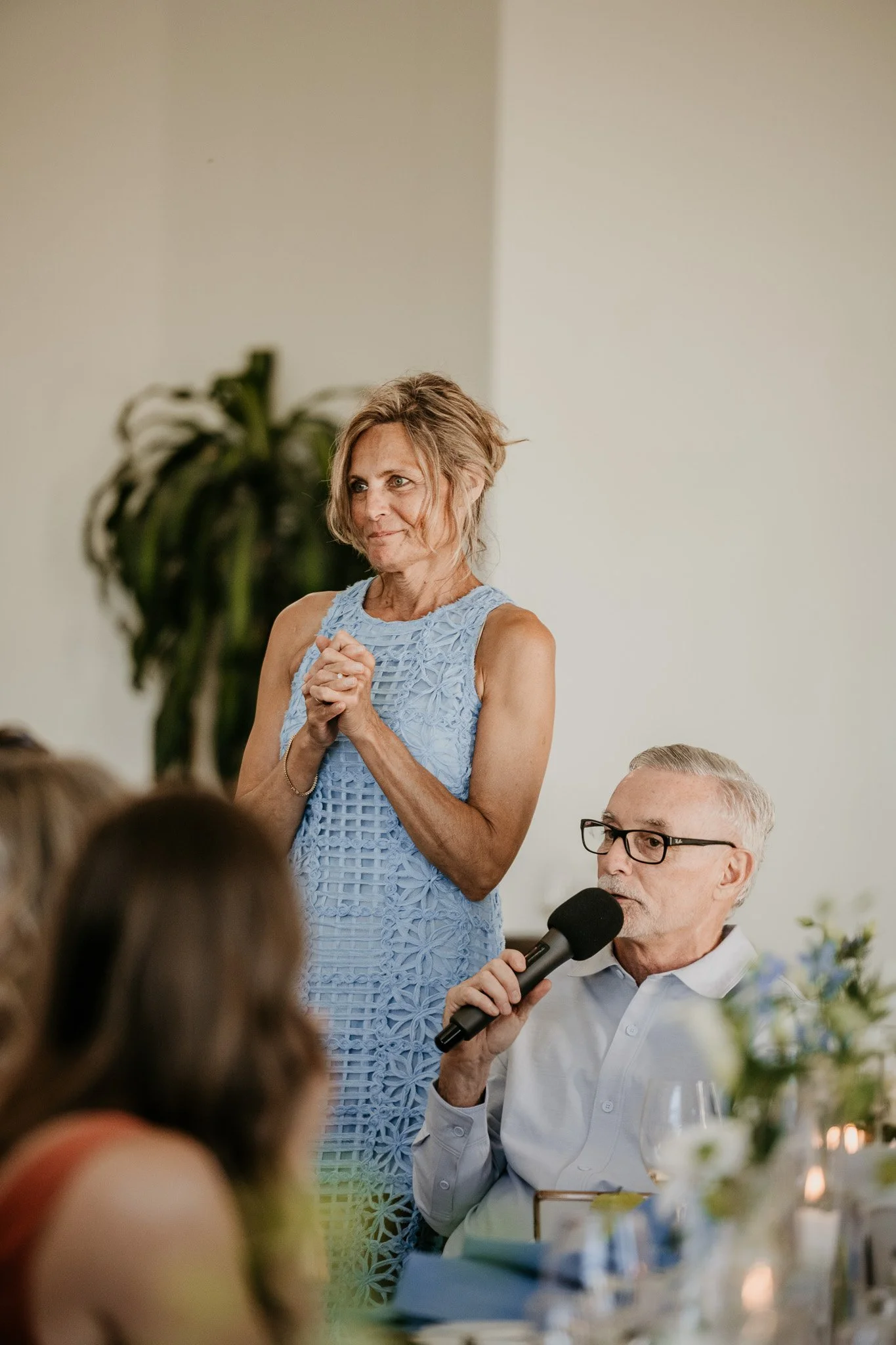 Lisa and Josh's Sea Cider Wedding - S.McIntosh Photo (445).jpg