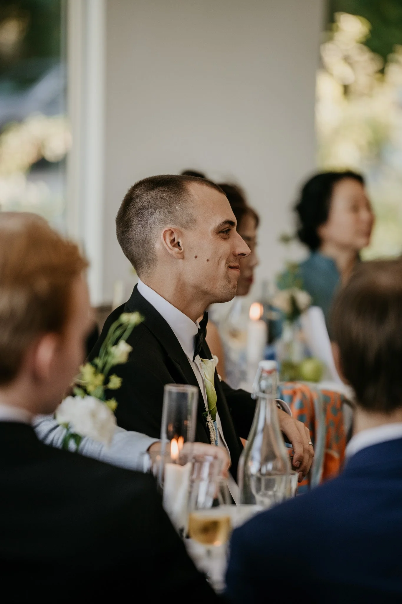 Lisa and Josh's Sea Cider Wedding - S.McIntosh Photo (446).jpg