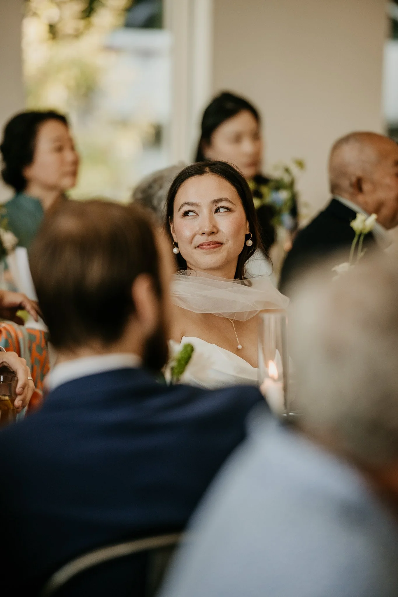 Lisa and Josh's Sea Cider Wedding - S.McIntosh Photo (447).jpg